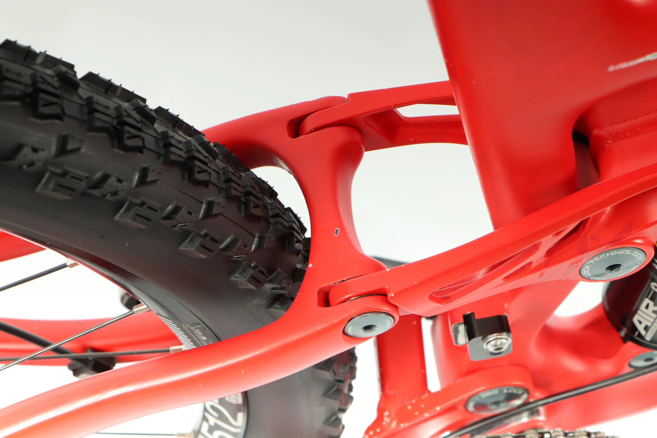 2016 Norco Sight C7.2  Mountain Bike - Large - Image 14