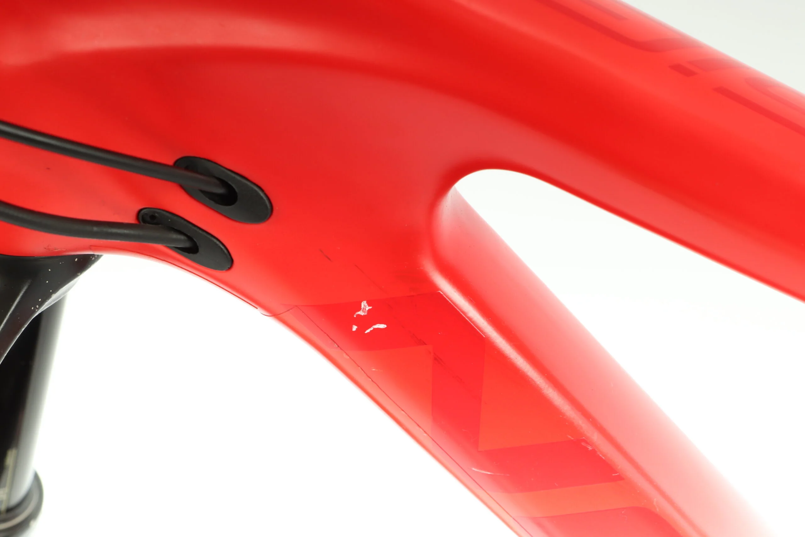2016 Norco Sight C7.2  Mountain Bike - Large - Image 19
