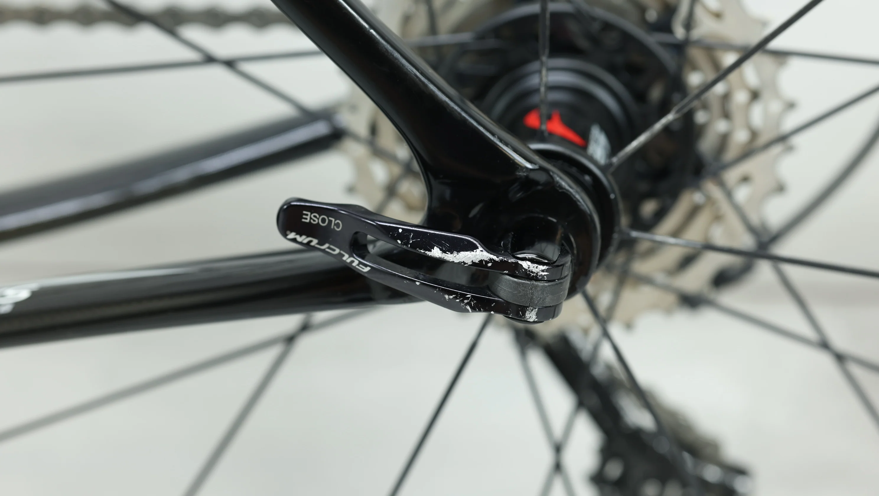 Pinarello DOGMA K8S Road Bike - 2016, 51.5cm - Image 13