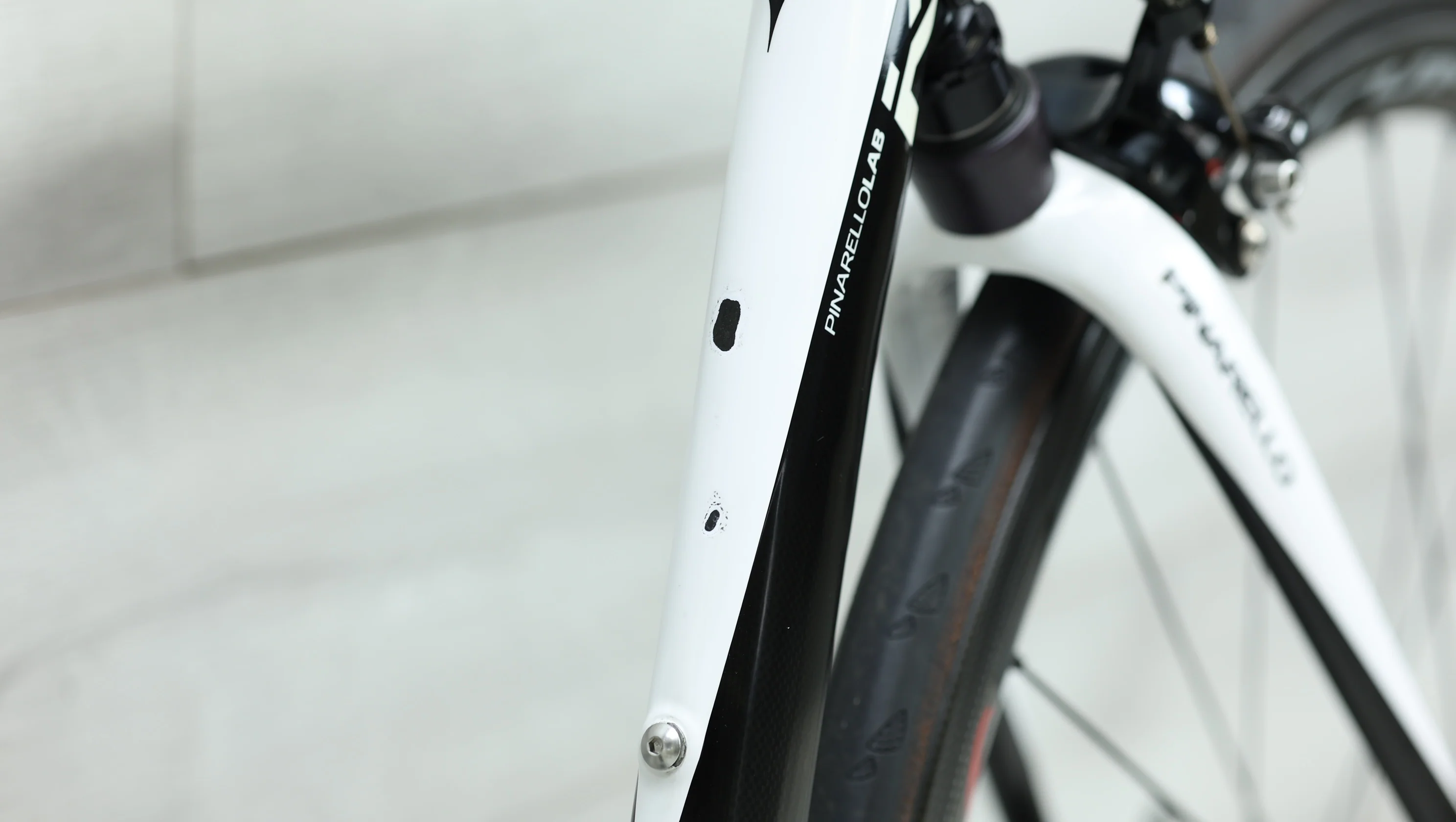 Pinarello DOGMA K8S Road Bike - 2016, 51.5cm - Image 15