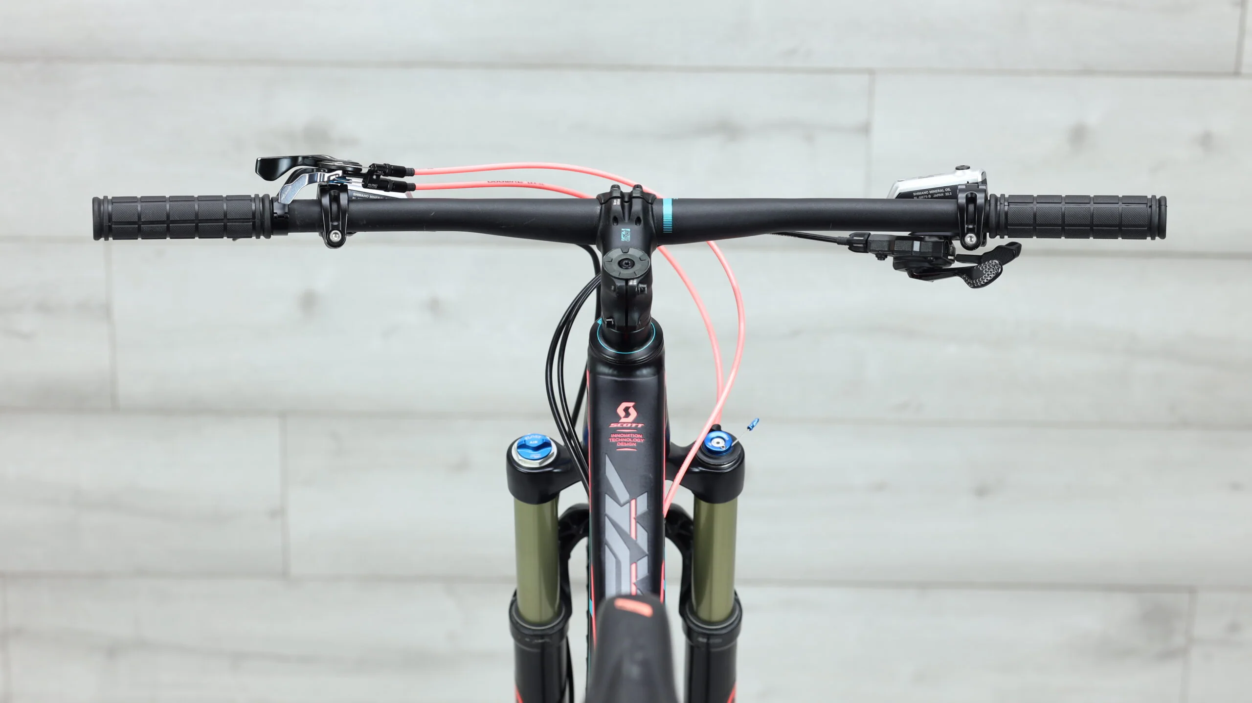 2016 Scott Contessa Spark 700 Mountain Bike - Small - Image 12