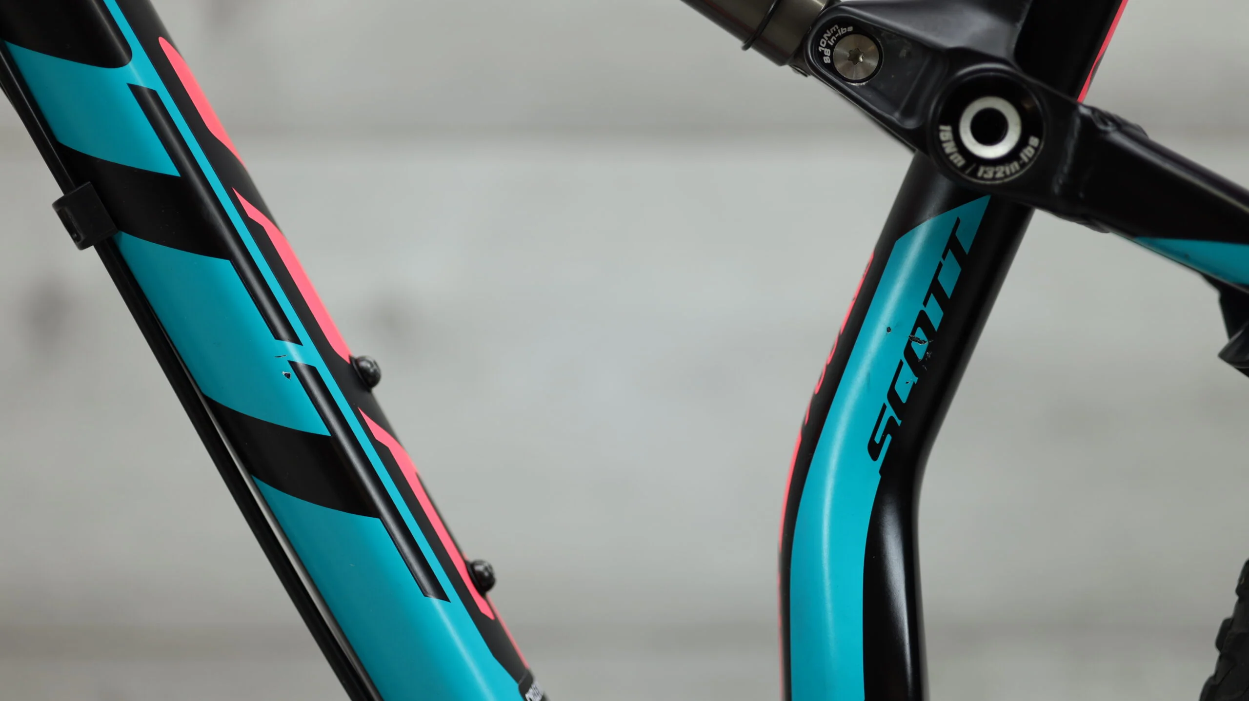 2016 Scott Contessa Spark 700 Mountain Bike - Small - Image 13