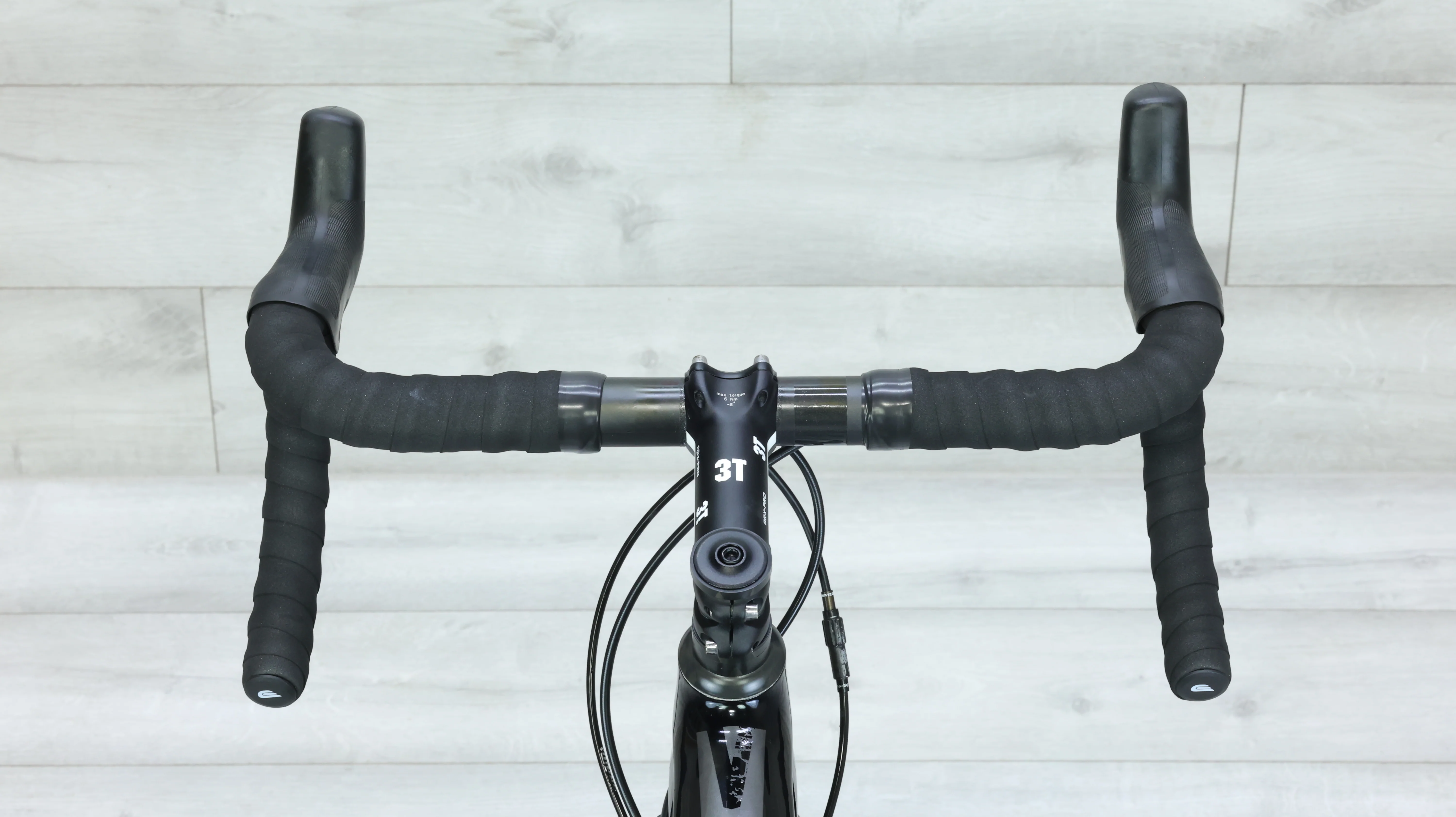 Specialized Diverge Carbon Red Gravel Bike - 2016, 54cm - Image 13