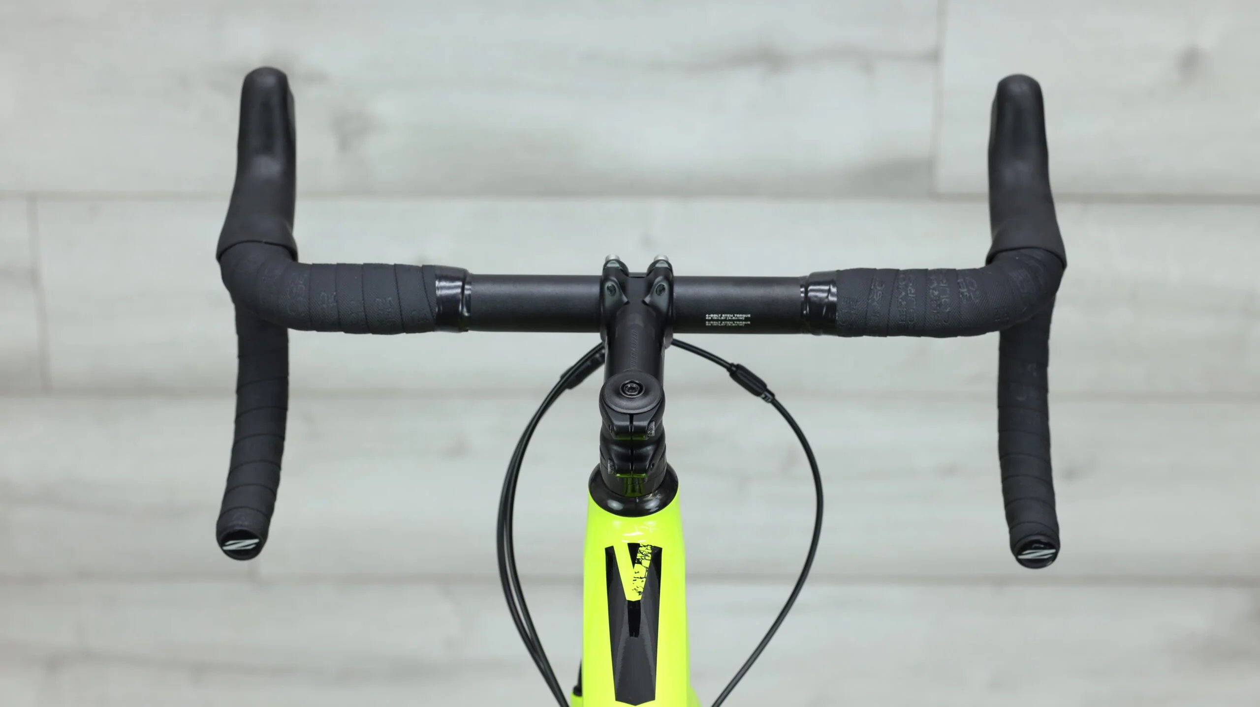 2016 Specialized Diverge Comp Carbon Gravel Bike - 56cm - Image 11