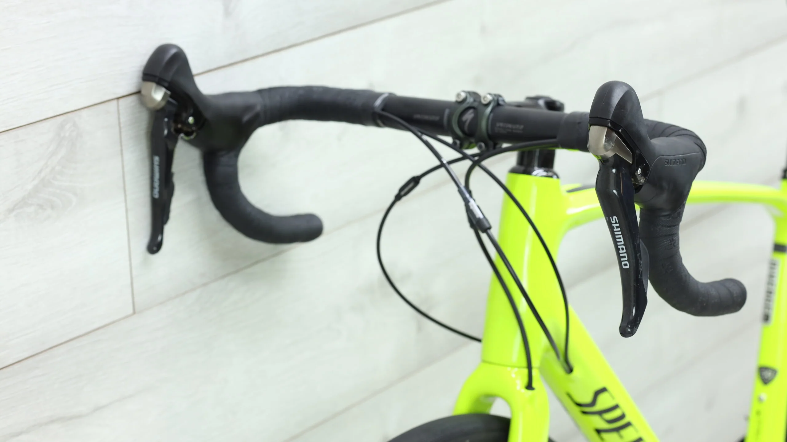 2016 Specialized Diverge Comp Carbon Gravel Bike - 56cm - Image 8