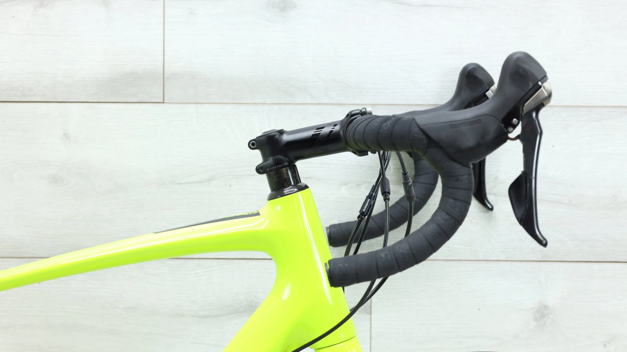 2016 Specialized Diverge Comp Carbon Gravel Bike - 56cm - Image 9