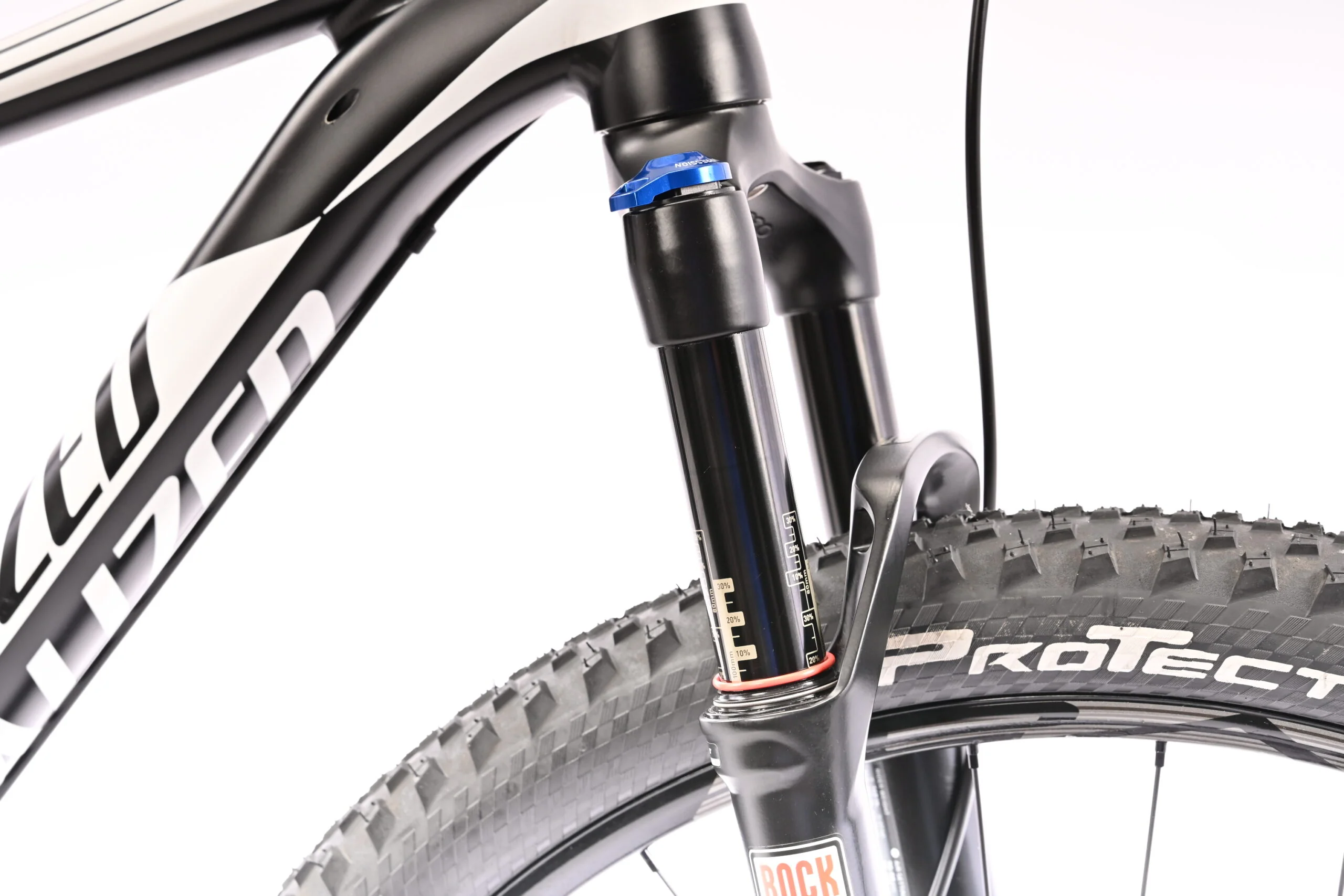 2016 Specialized Epic Comp 29 Mountain Bike - Medium - Image 7