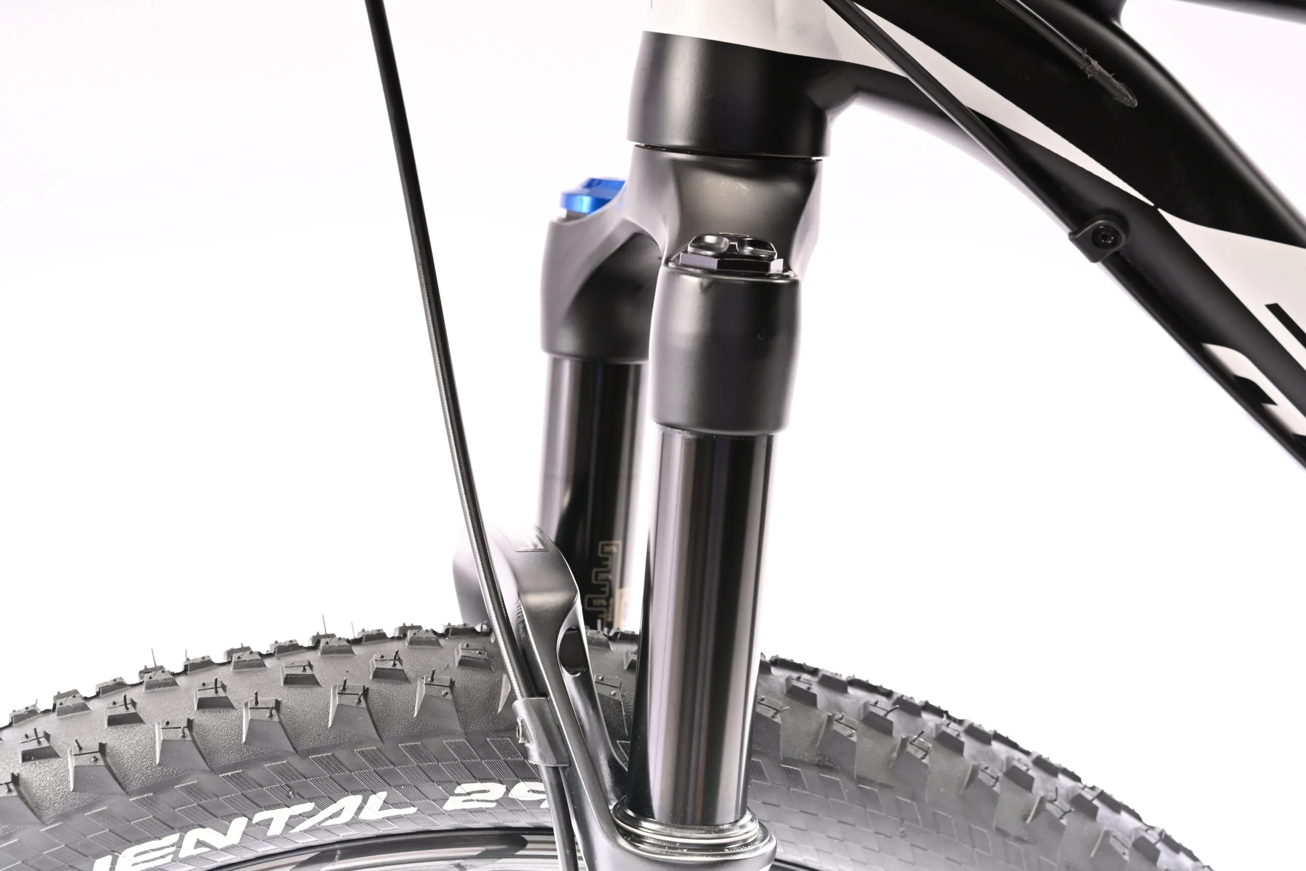 2016 Specialized Epic Comp 29 Mountain Bike - Medium - Image 8