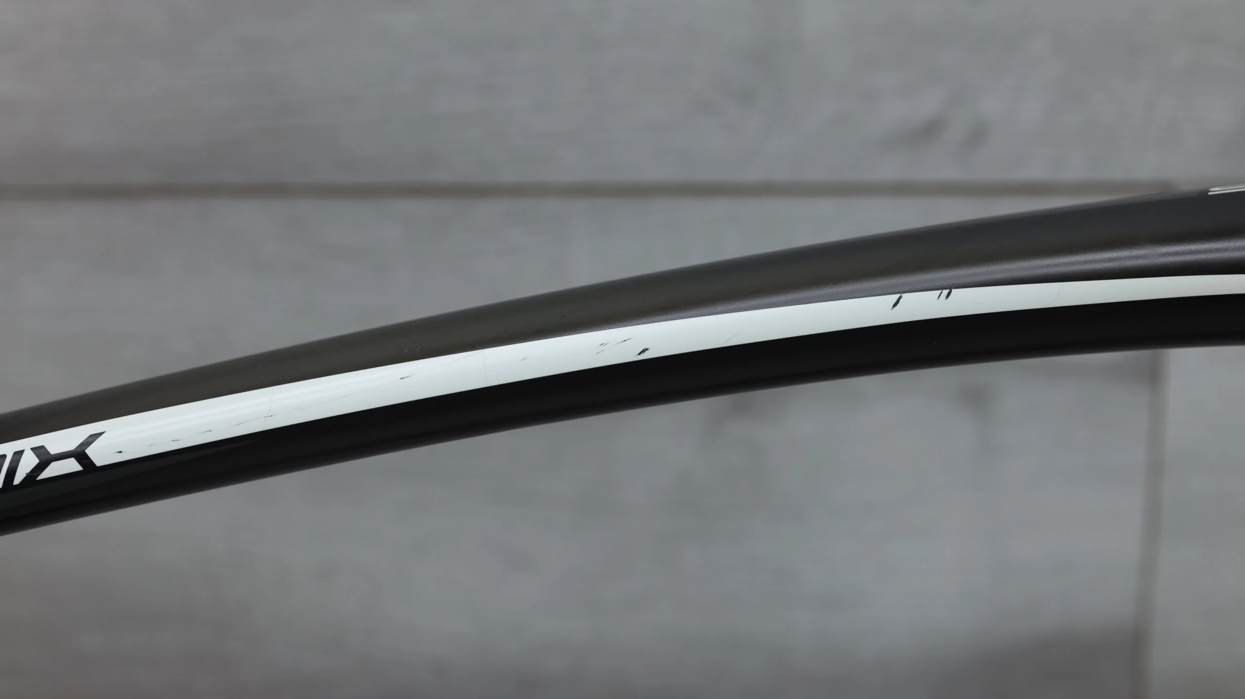 2016 Specialized Roubaix SL4 Expert Road Bike - 56cm - Image 14