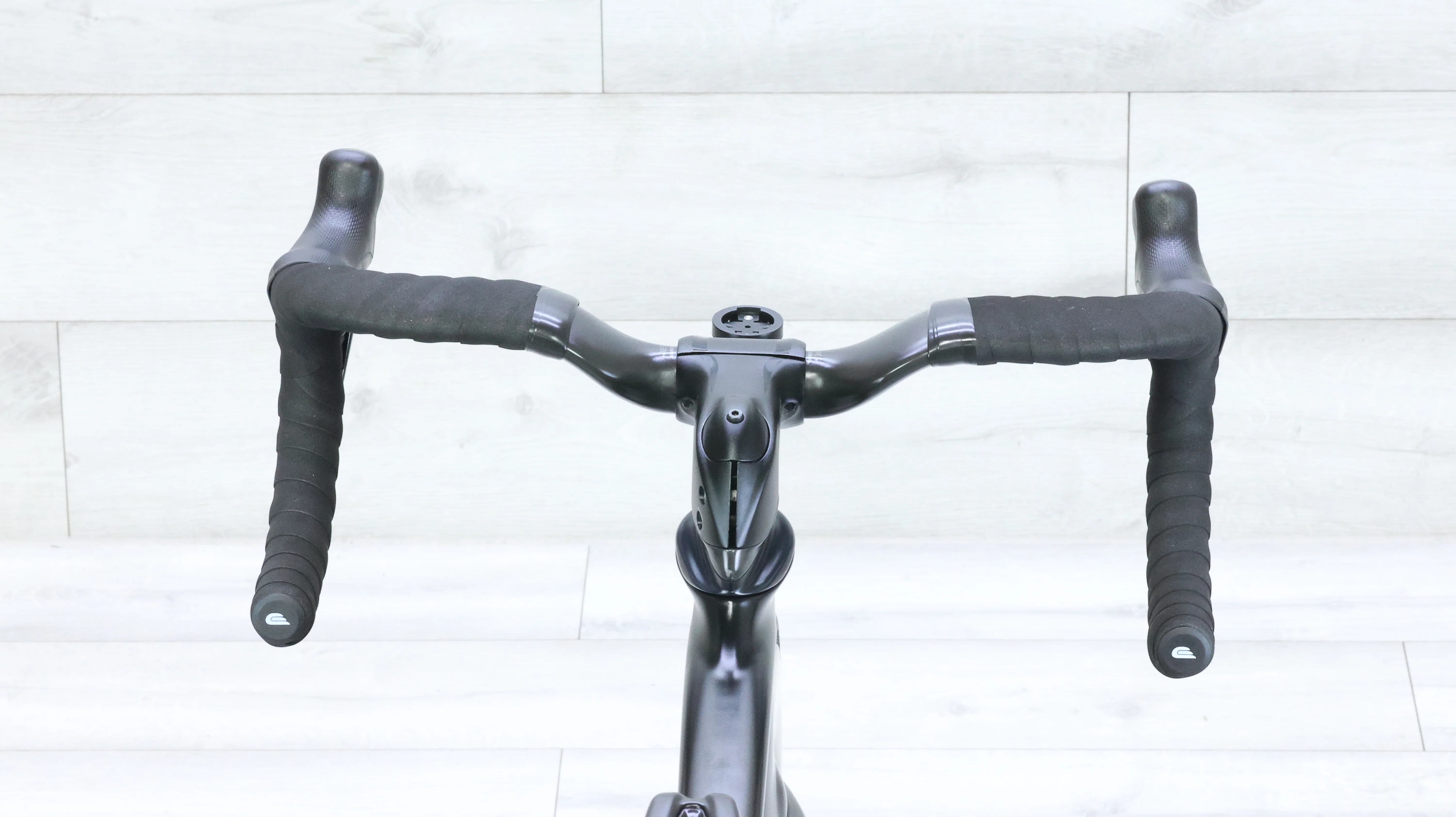 Specialized S-Works Venge ViAS Di2 Road Bike - 2016, 56cm - Image 13