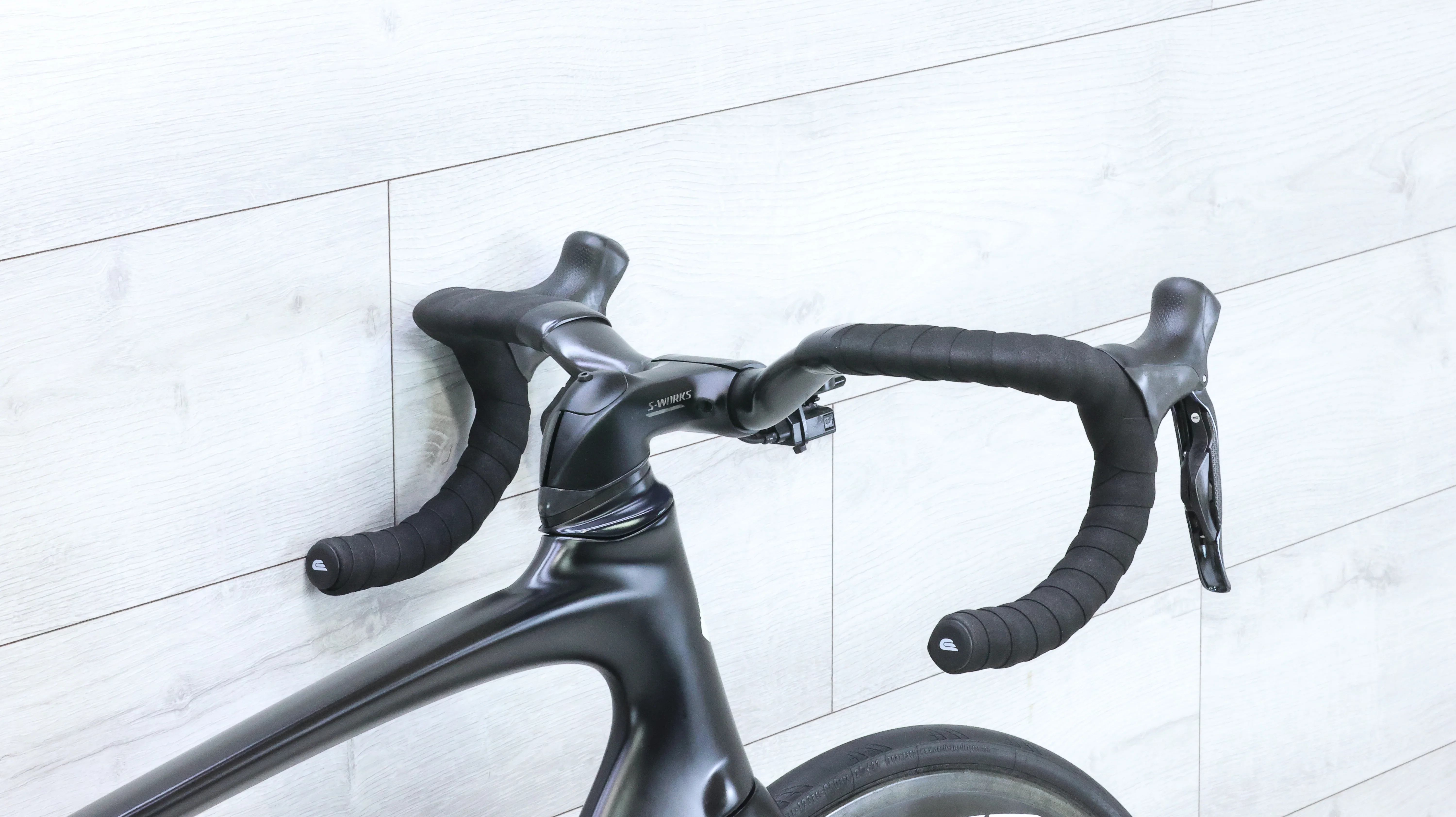 Specialized S-Works Venge ViAS Di2 Road Bike - 2016, 56cm - Image 8