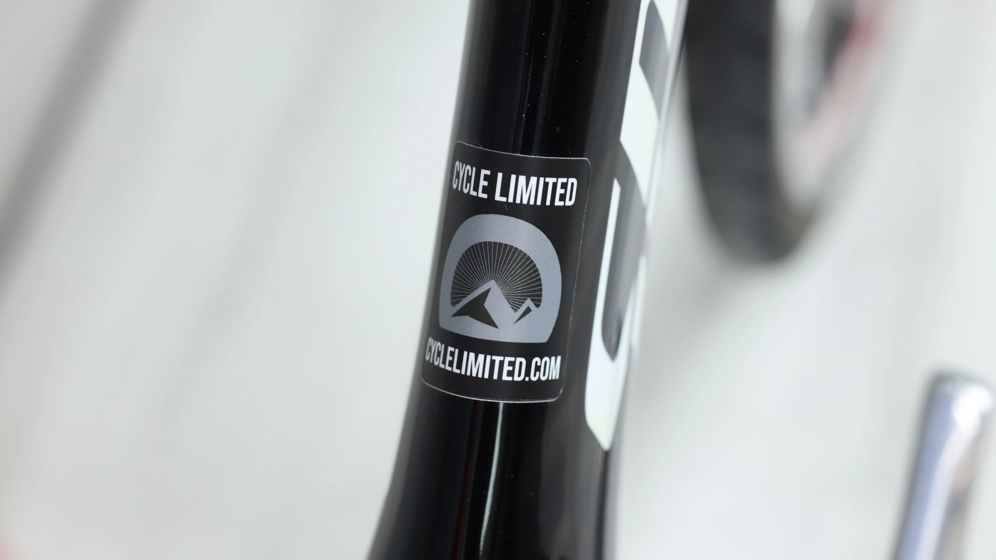 2016 Specialized Venge Elite Road Bike - 58cm - Image 3