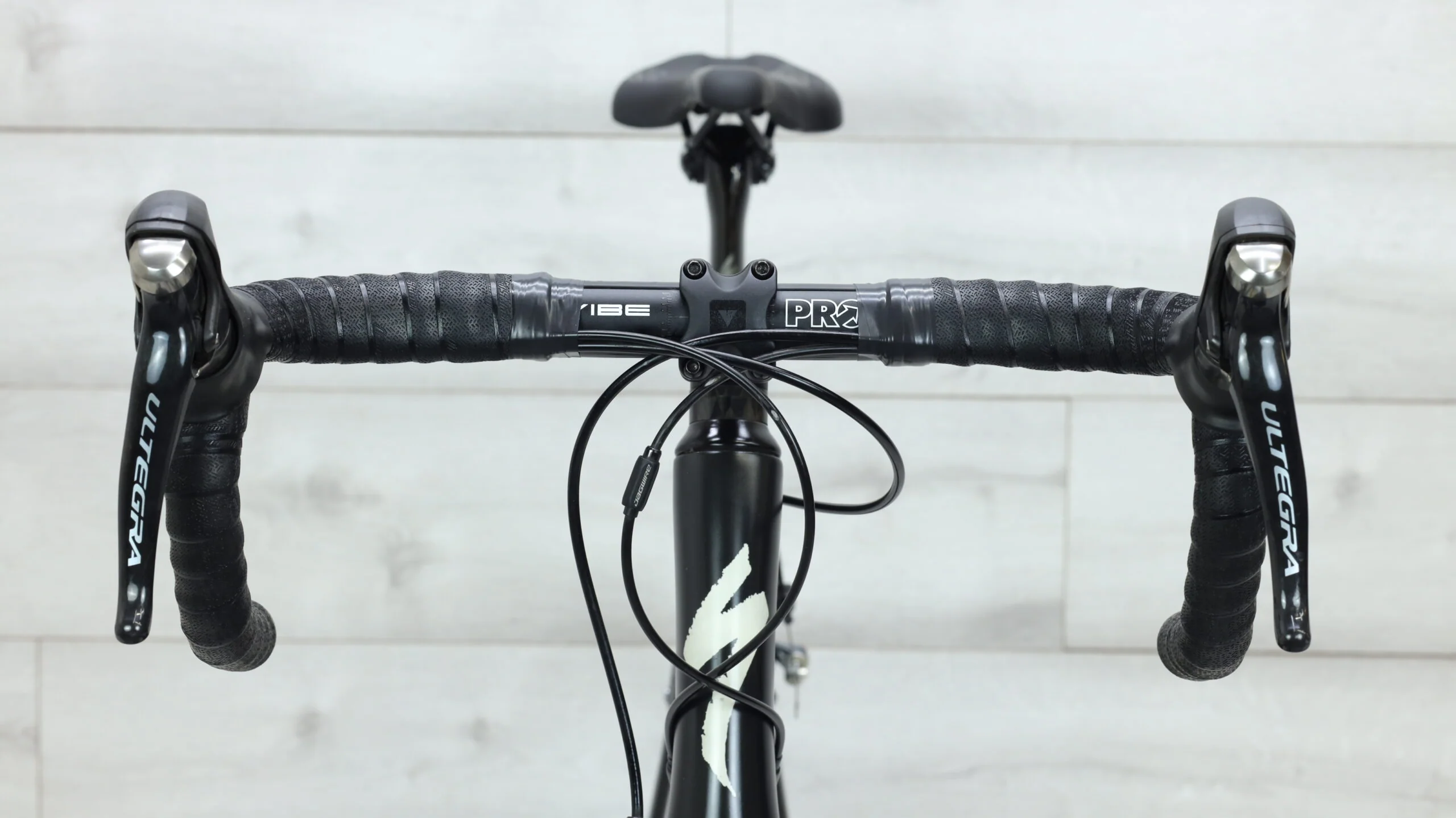 Specialized Venge Expert  Road Bike - 2016, 58cm - Image 11