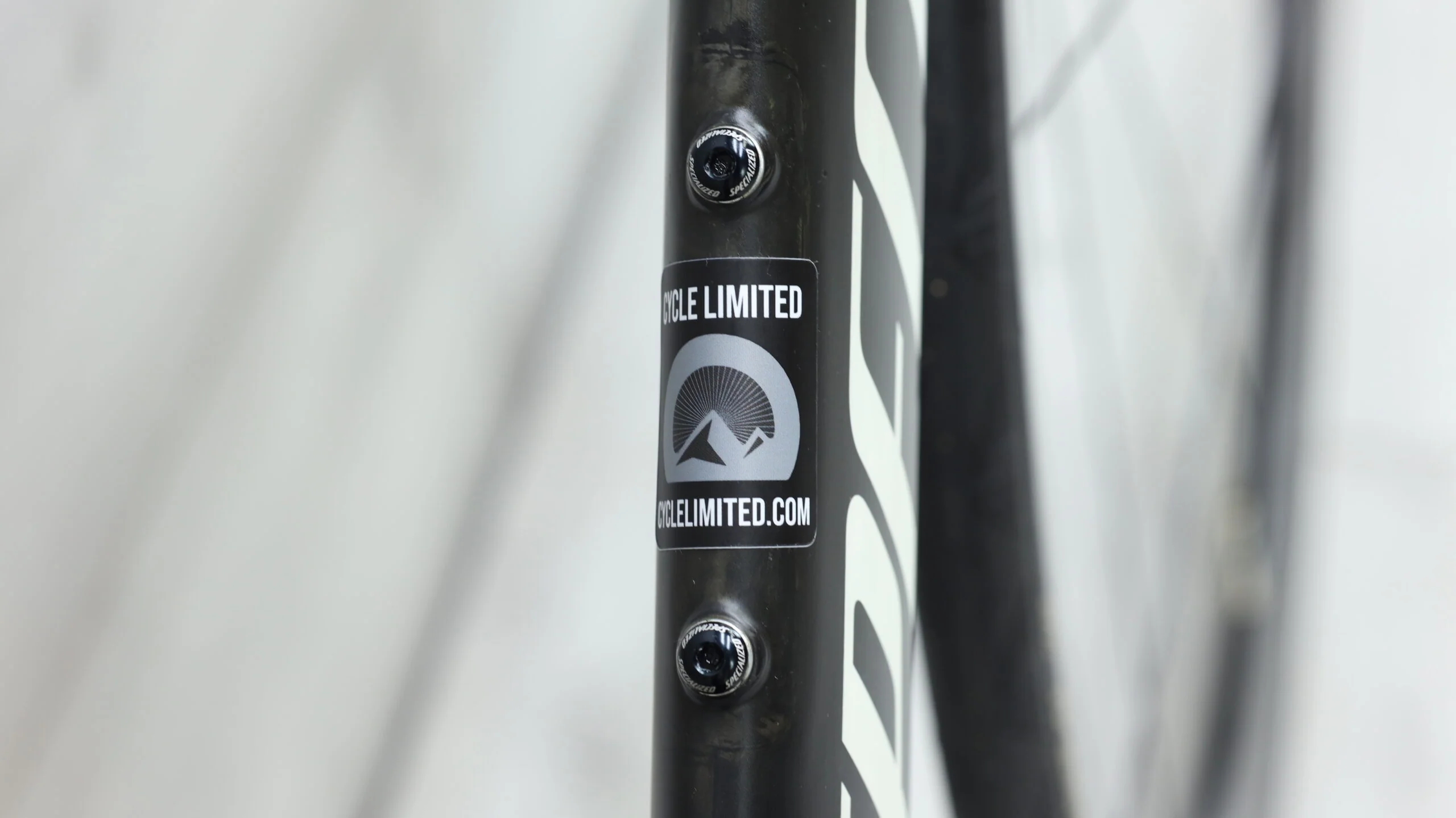 Specialized Venge Expert  Road Bike - 2016, 58cm - Image 3