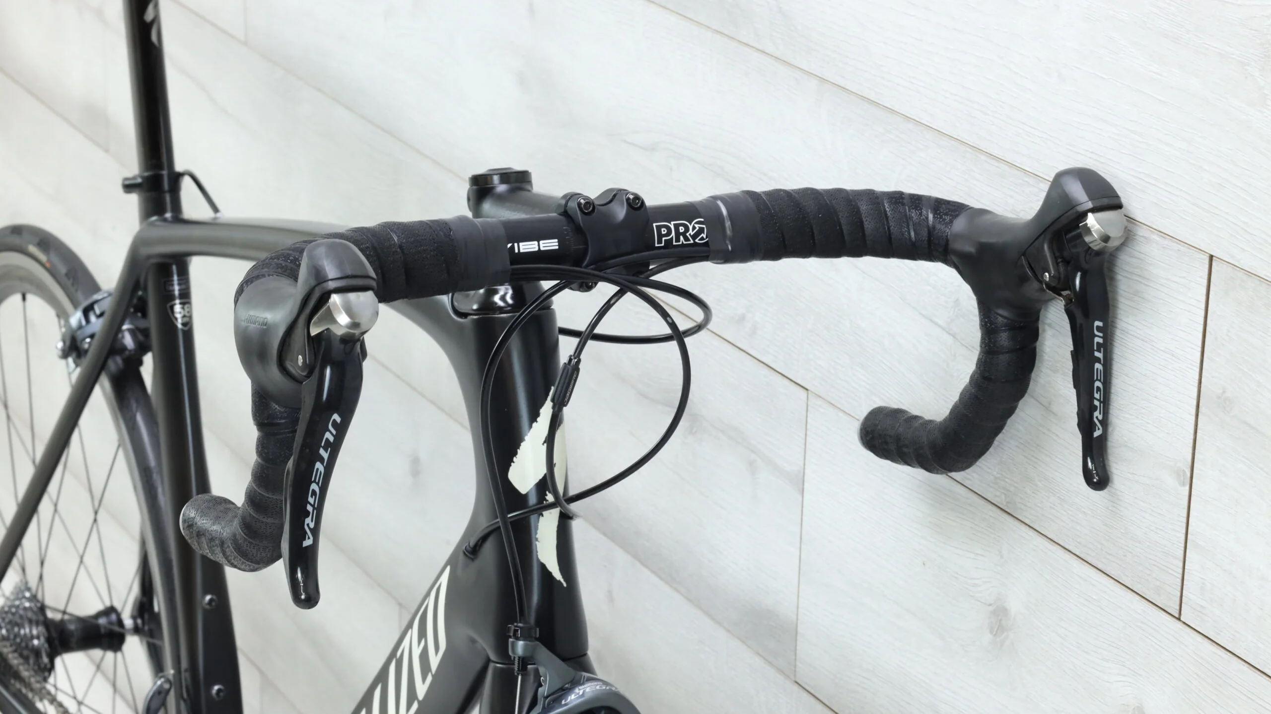 Specialized Venge Expert  Road Bike - 2016, 58cm - Image 7
