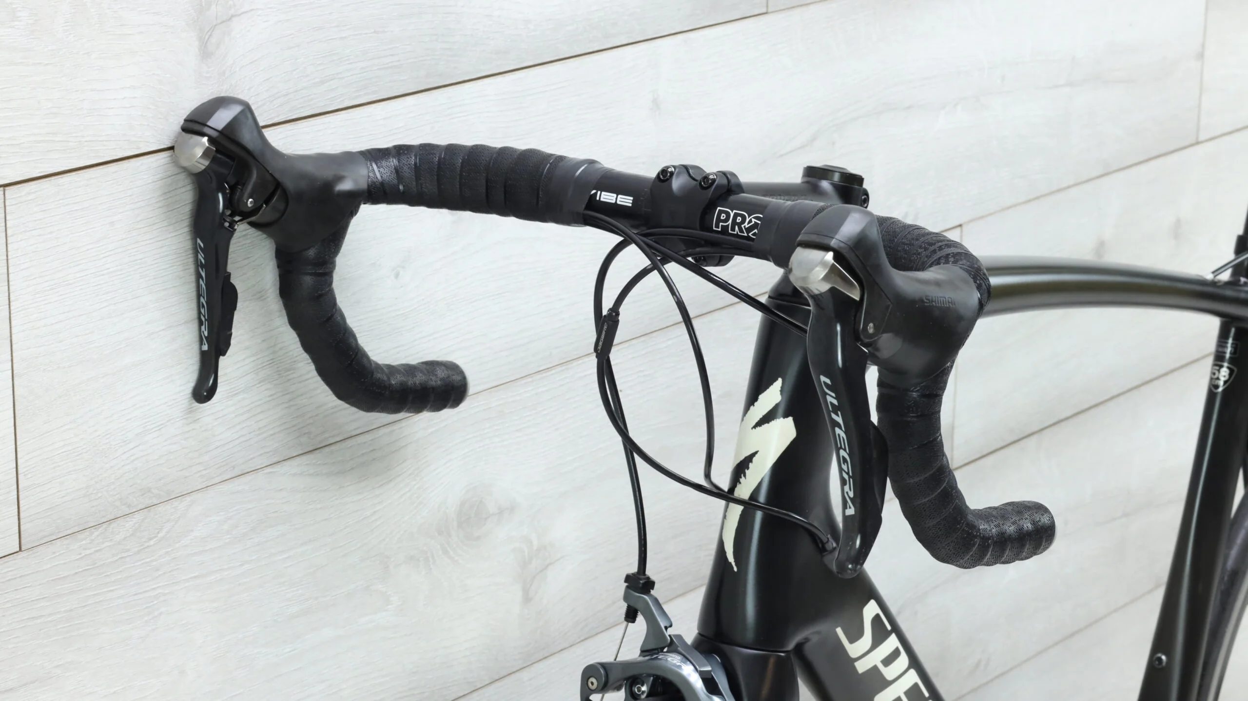 Specialized Venge Expert  Road Bike - 2016, 58cm - Image 8