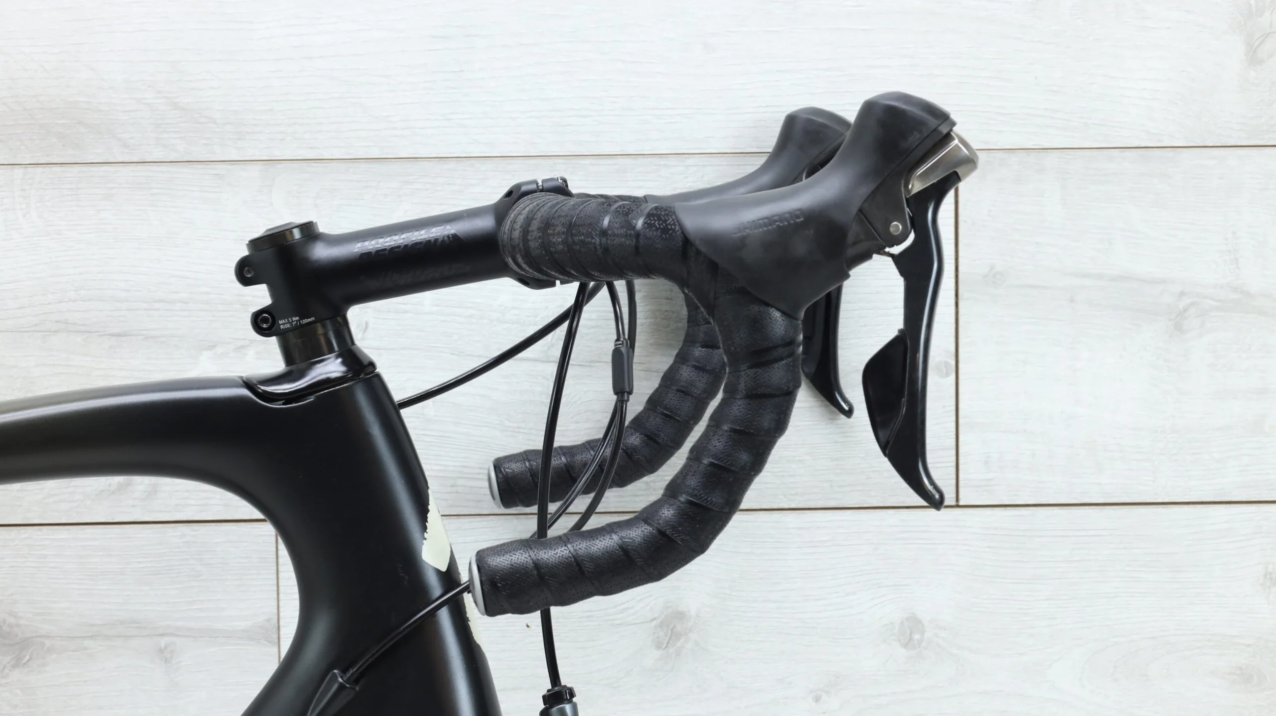 Specialized Venge Expert  Road Bike - 2016, 58cm - Image 9