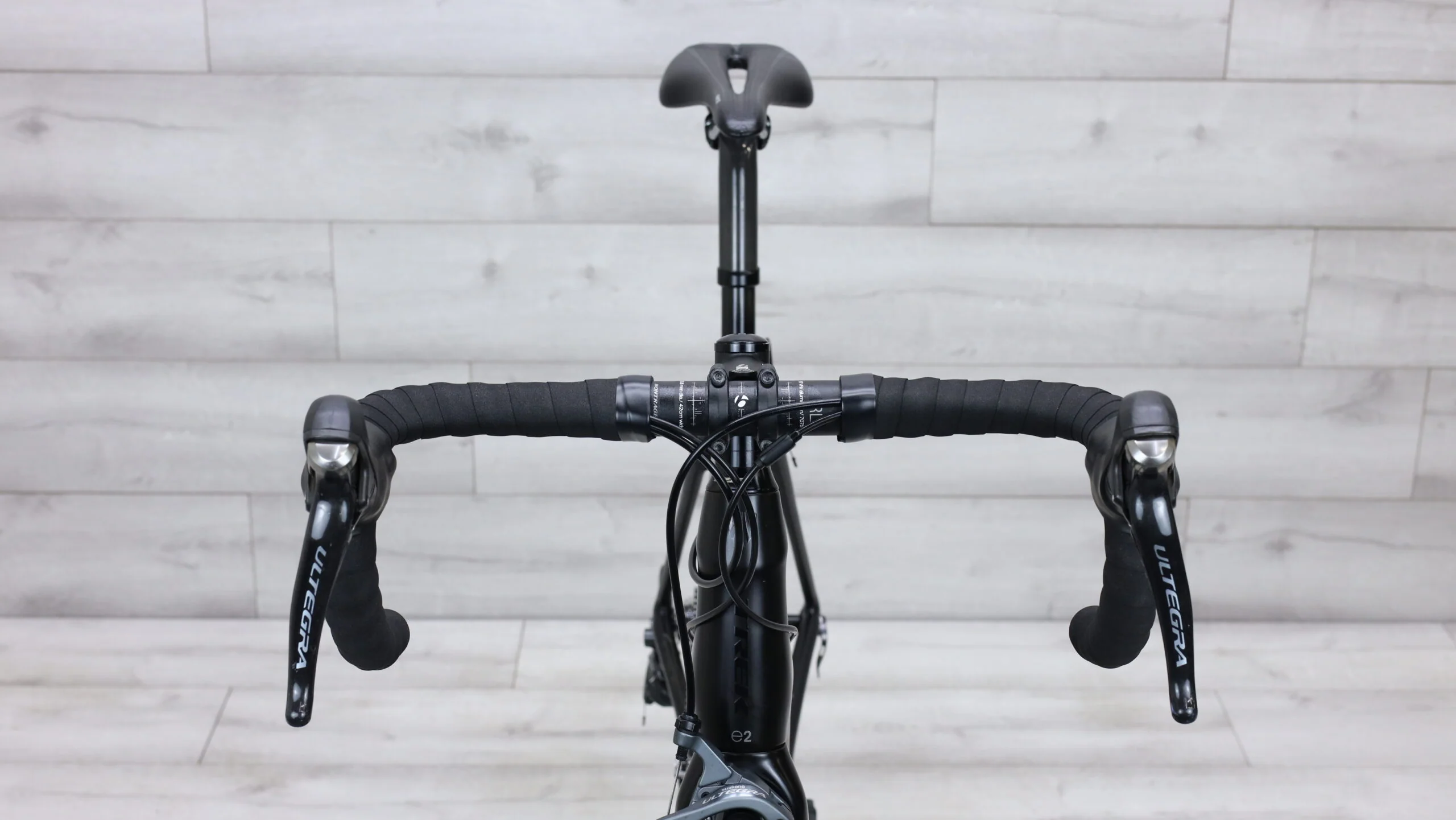 Trek Emonda SL 6  Road Bike - 2016, 54cm - Image 10