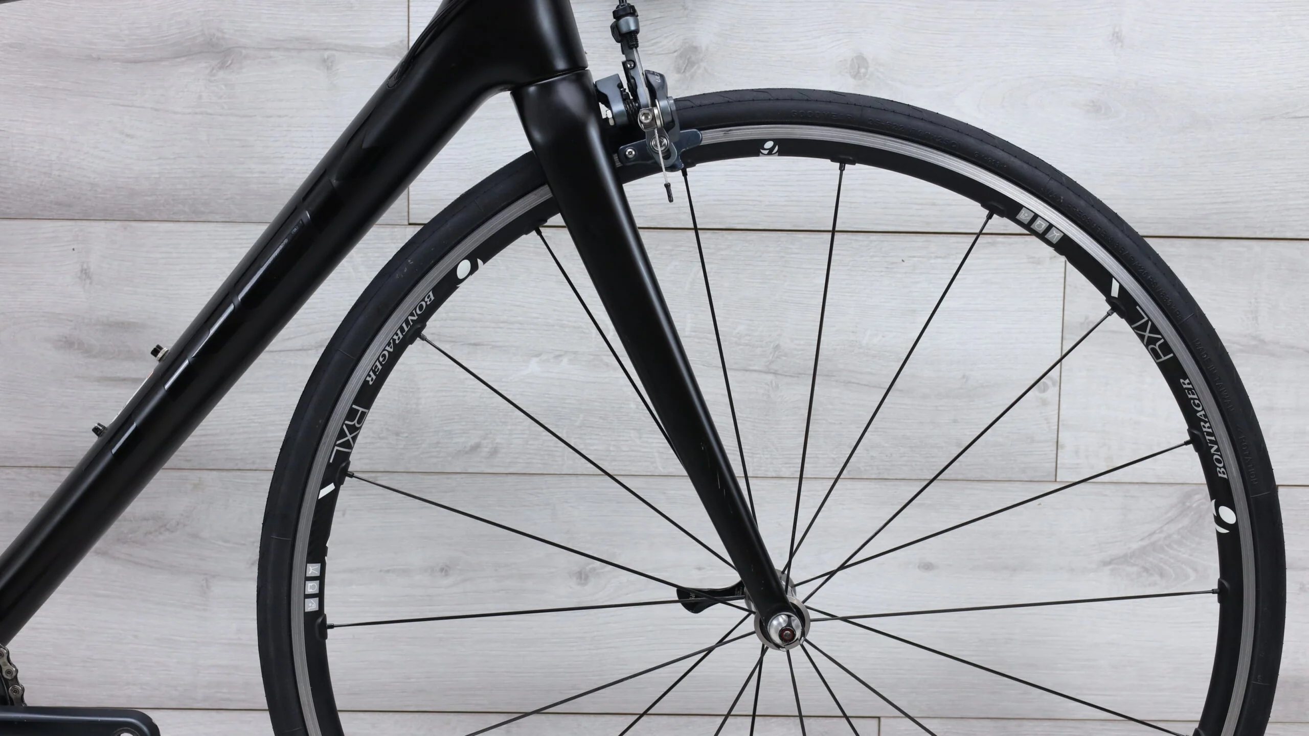 Trek Emonda SL 6  Road Bike - 2016, 54cm - Image 11