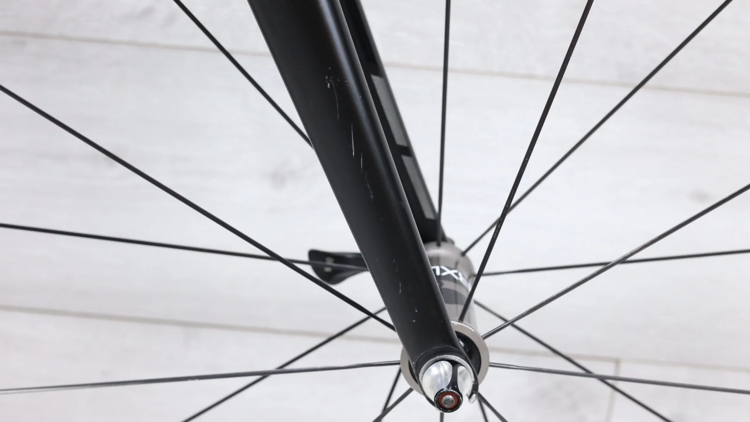 Trek Emonda SL 6  Road Bike - 2016, 54cm - Image 12