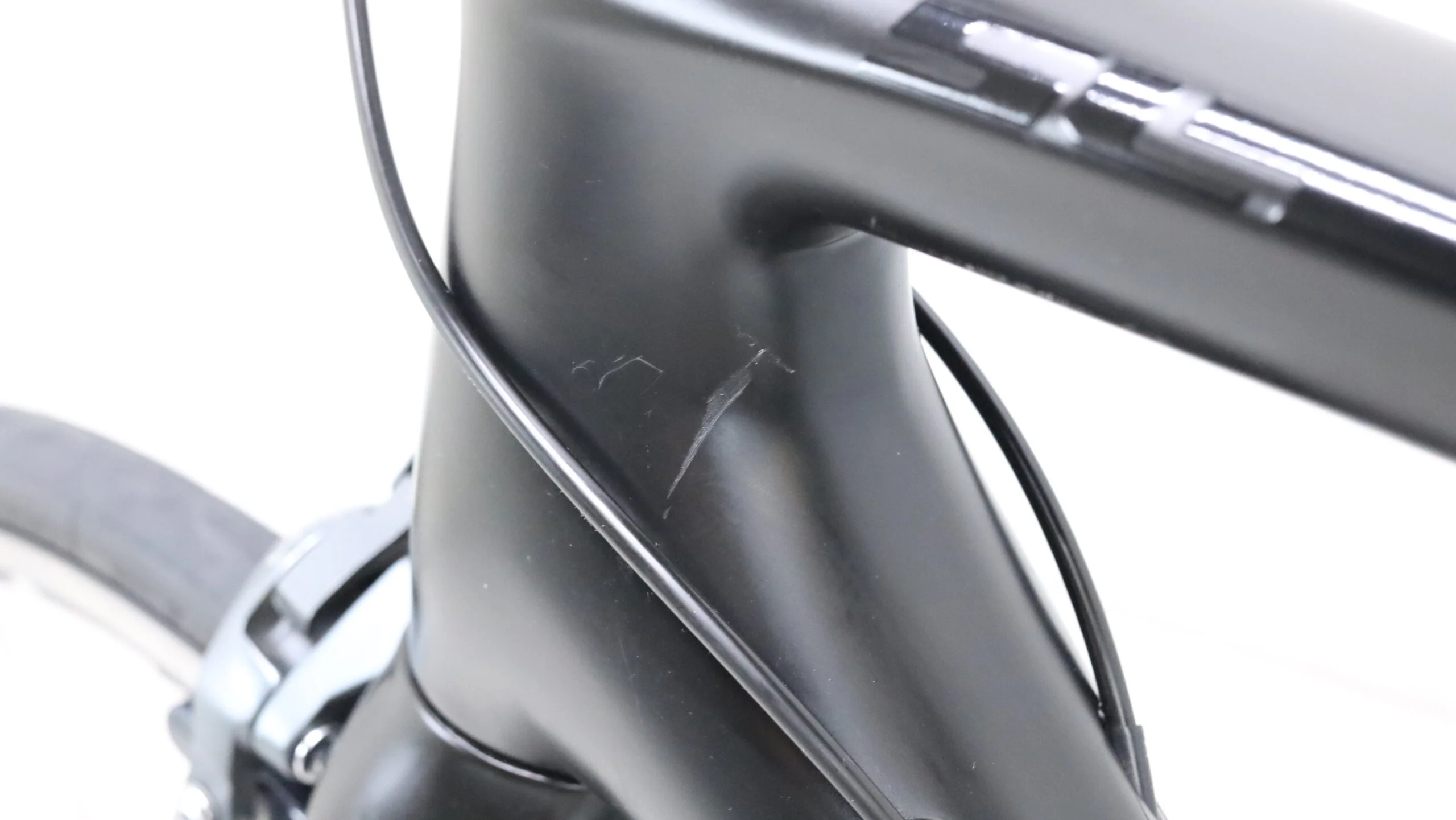 Trek Emonda SL 6  Road Bike - 2016, 54cm - Image 13