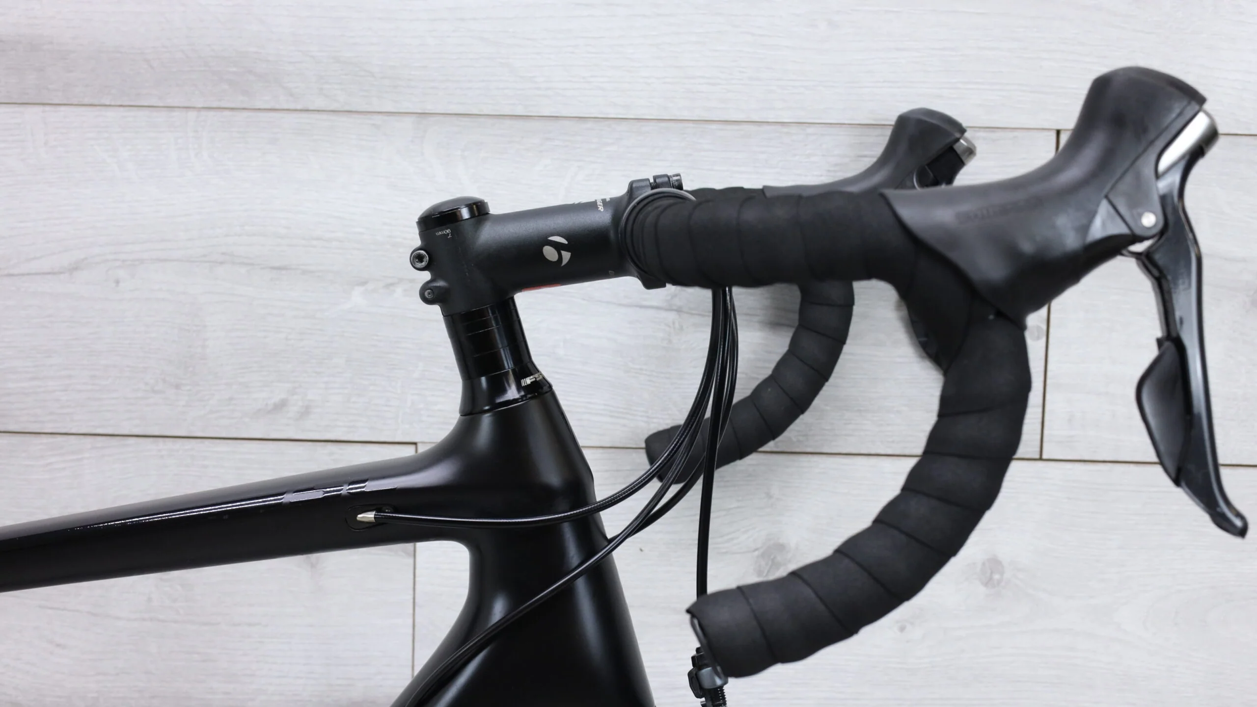 Trek Emonda SL 6  Road Bike - 2016, 54cm - Image 9