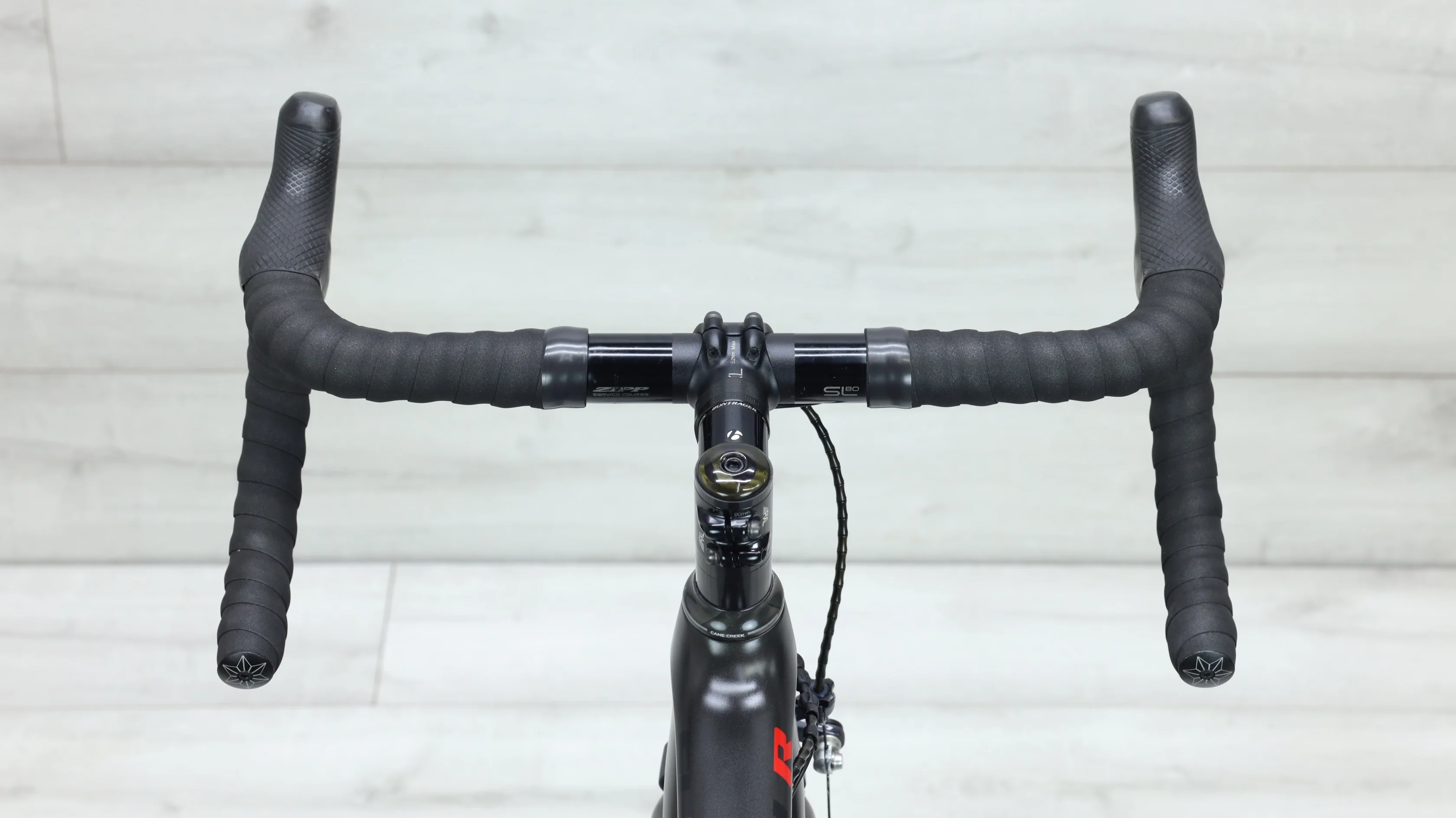 2016 Trek Emonda SLR 10 Road Bike - 54cm - Image 10