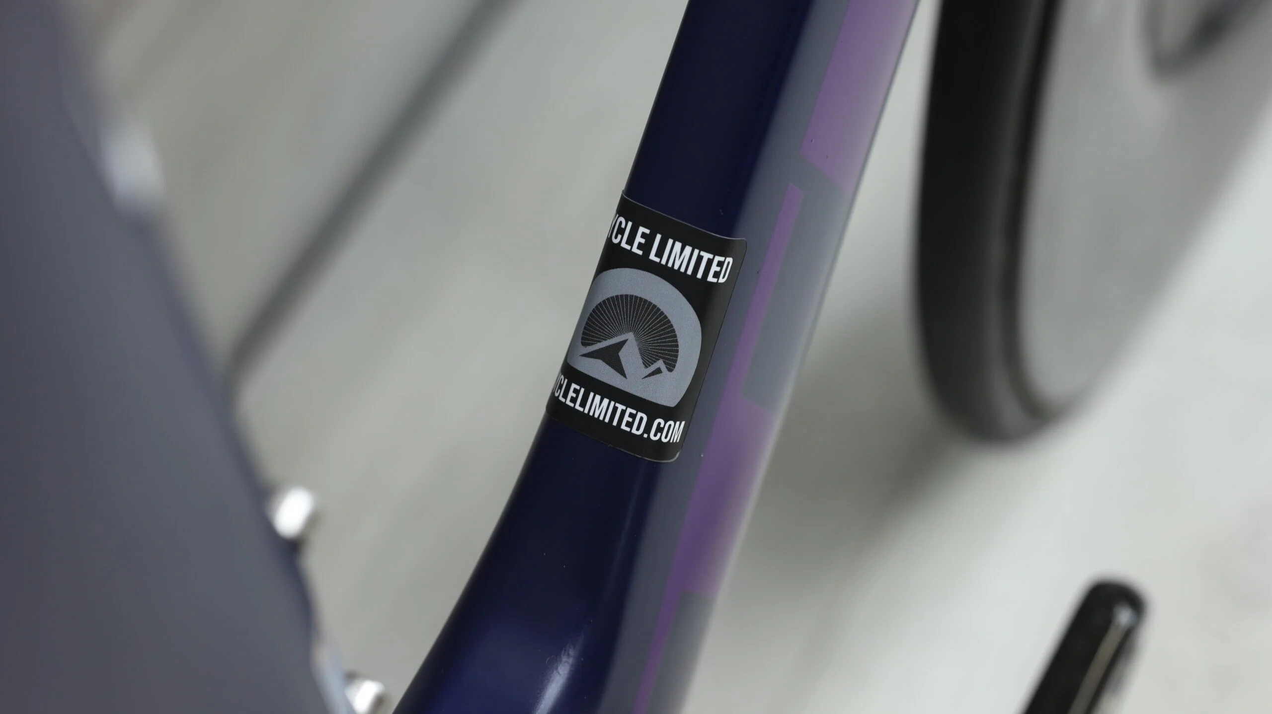 2016 Trek Speed Concept 9.5  Triathlon Bike - Small - Image 3