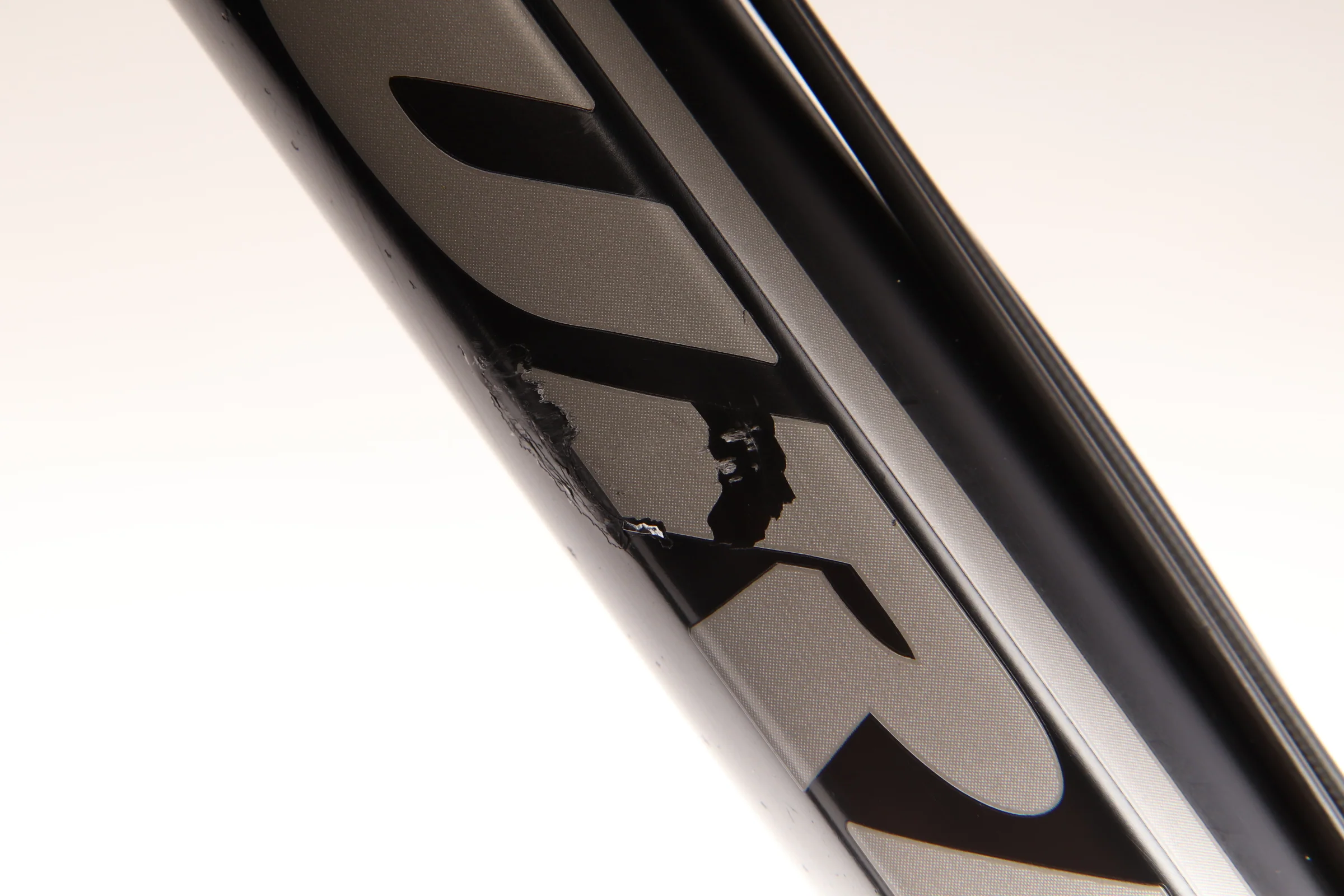 2016 TURNER RFX V4.0  Mountain Bike - Medium - Image 19