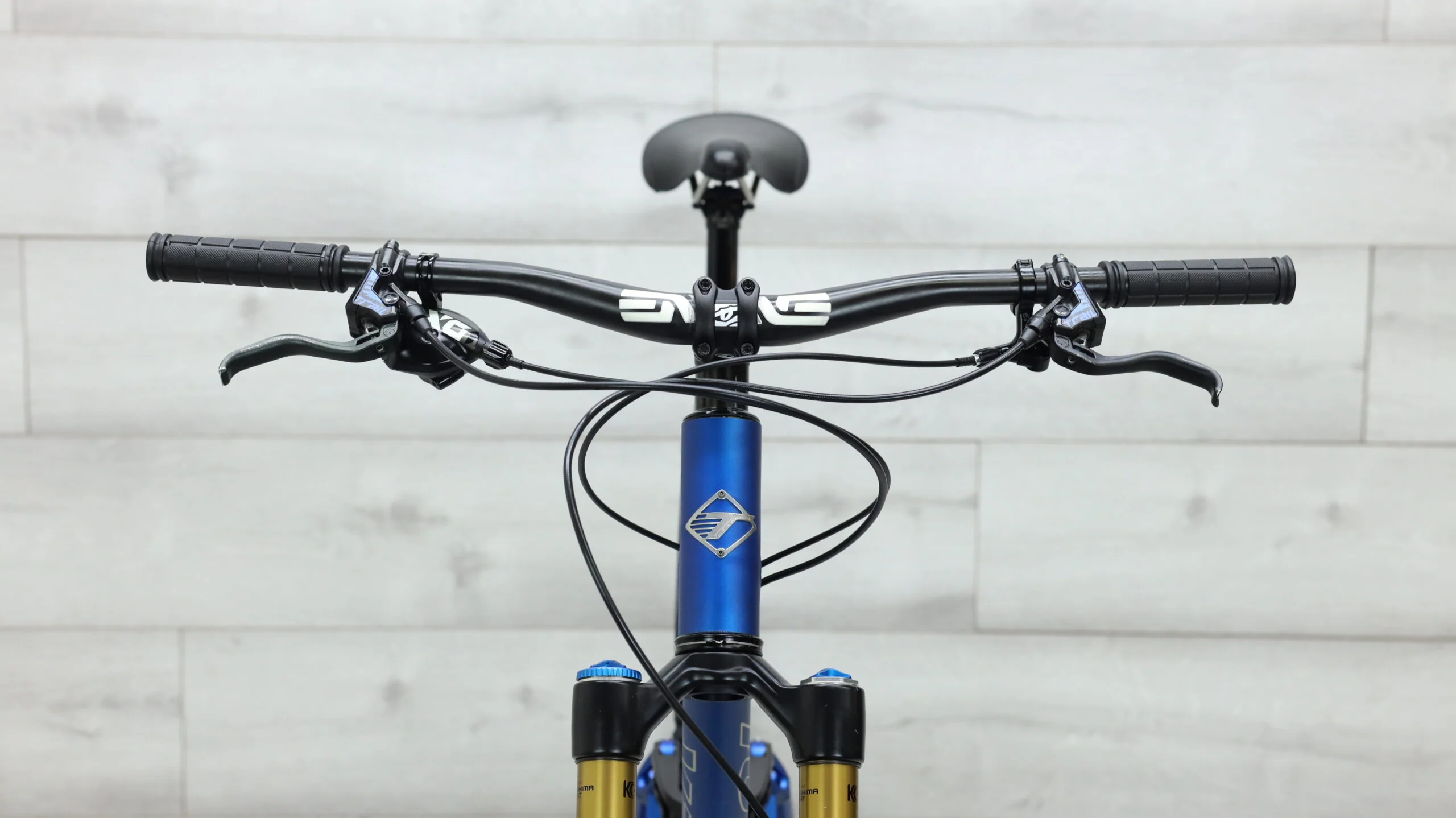 2016 Turner Sultan Mountain Bike - X-Large - Image 11