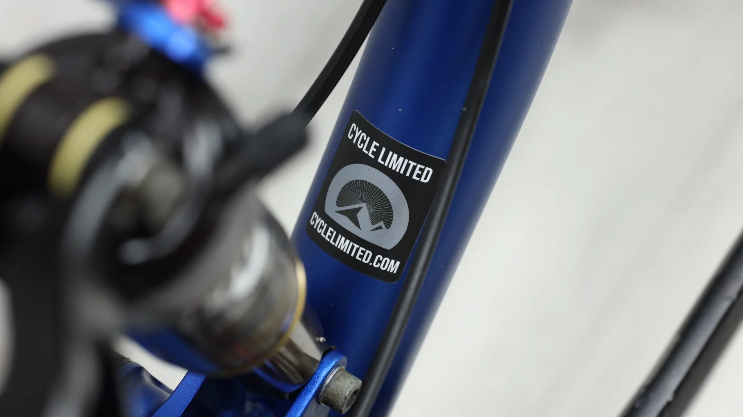 2016 Turner Sultan Mountain Bike - X-Large - Image 3