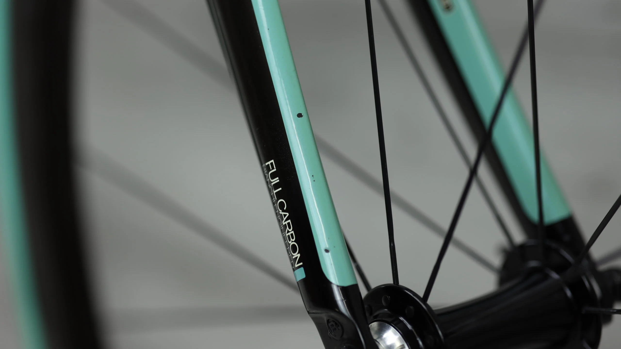 2017 Bianchi Infinito CV  Road Bike - 50cm - Image 15