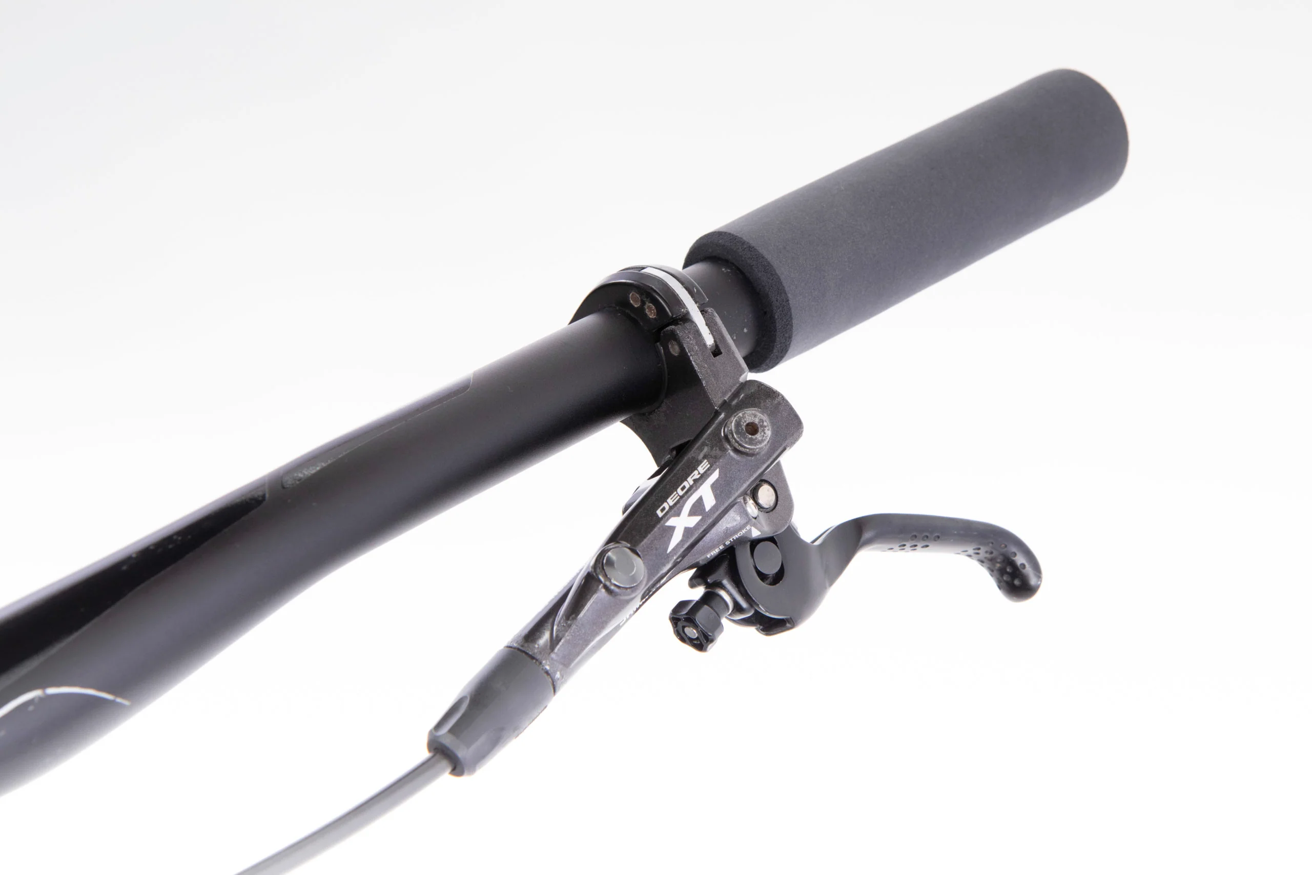 2017 BMC TEAMELITE 01  Mountain Bike - Small - Image 10
