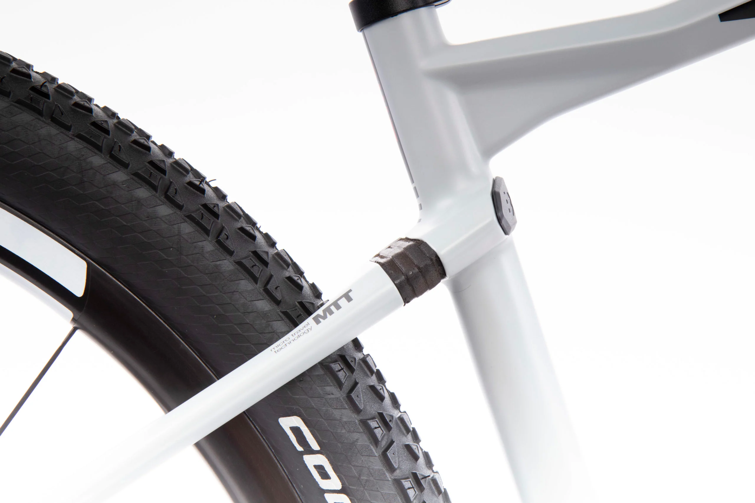 2017 BMC TEAMELITE 01  Mountain Bike - Small - Image 11