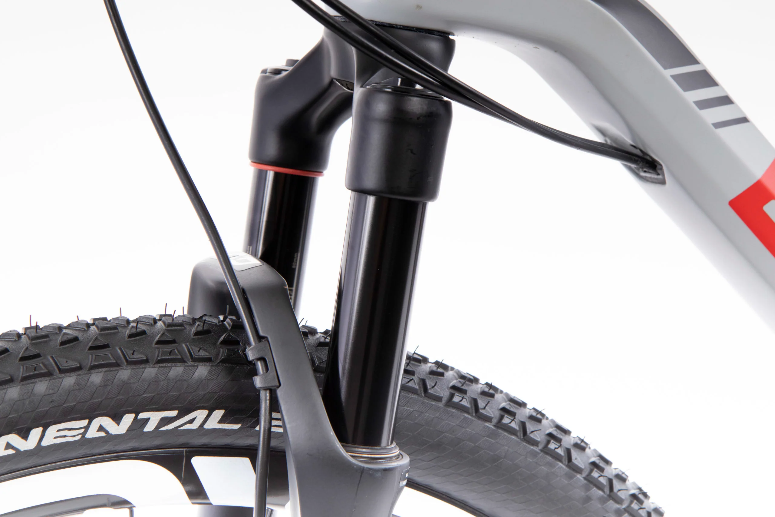 2017 BMC TEAMELITE 01  Mountain Bike - Small - Image 7