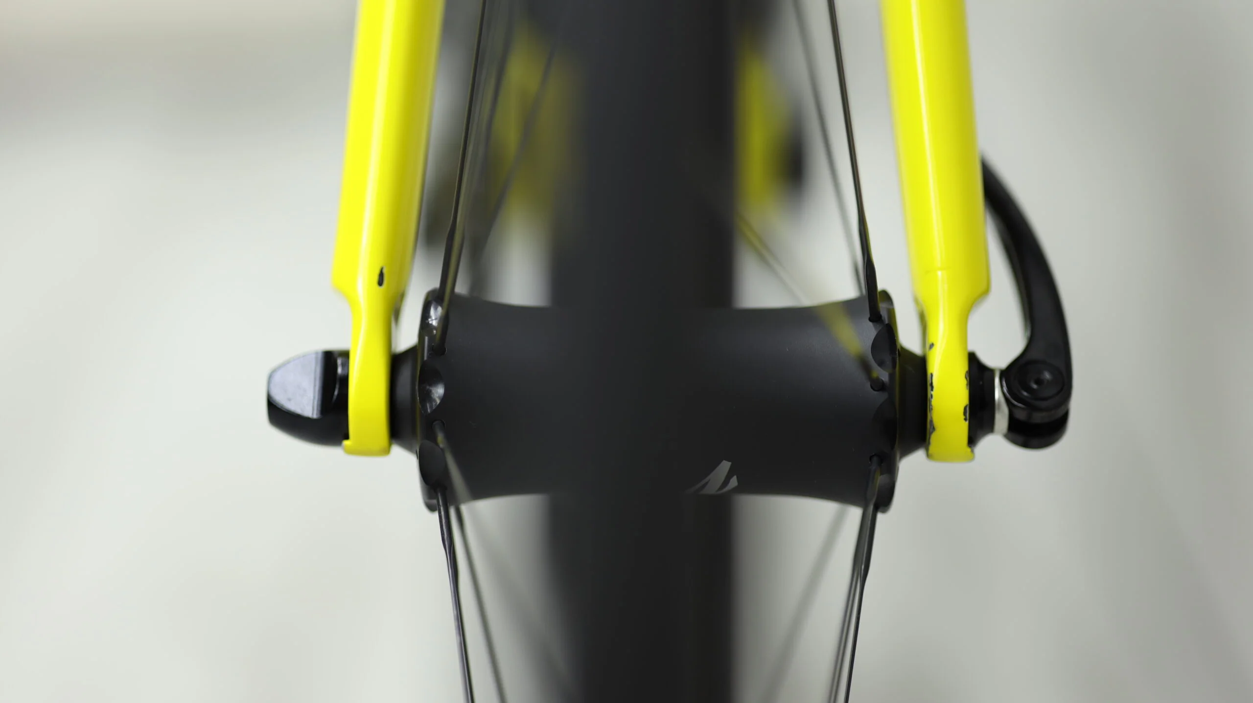 2017 Colnago C60  Road Bike - 52s - Image 13