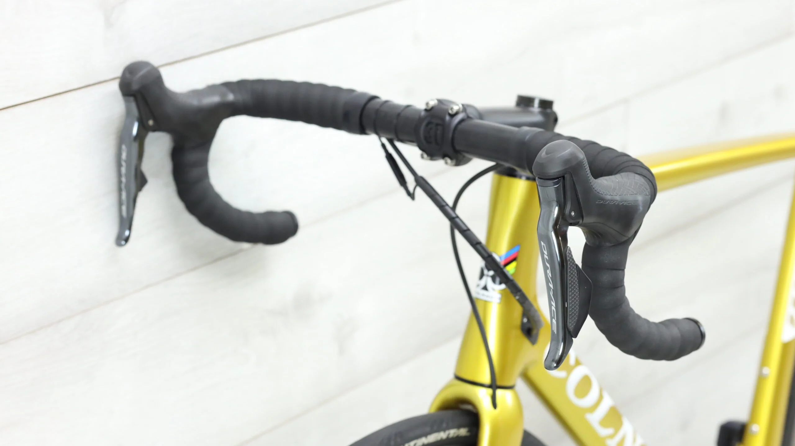 Colnago V1R  Road Bike - 2017, 54s - Image 8