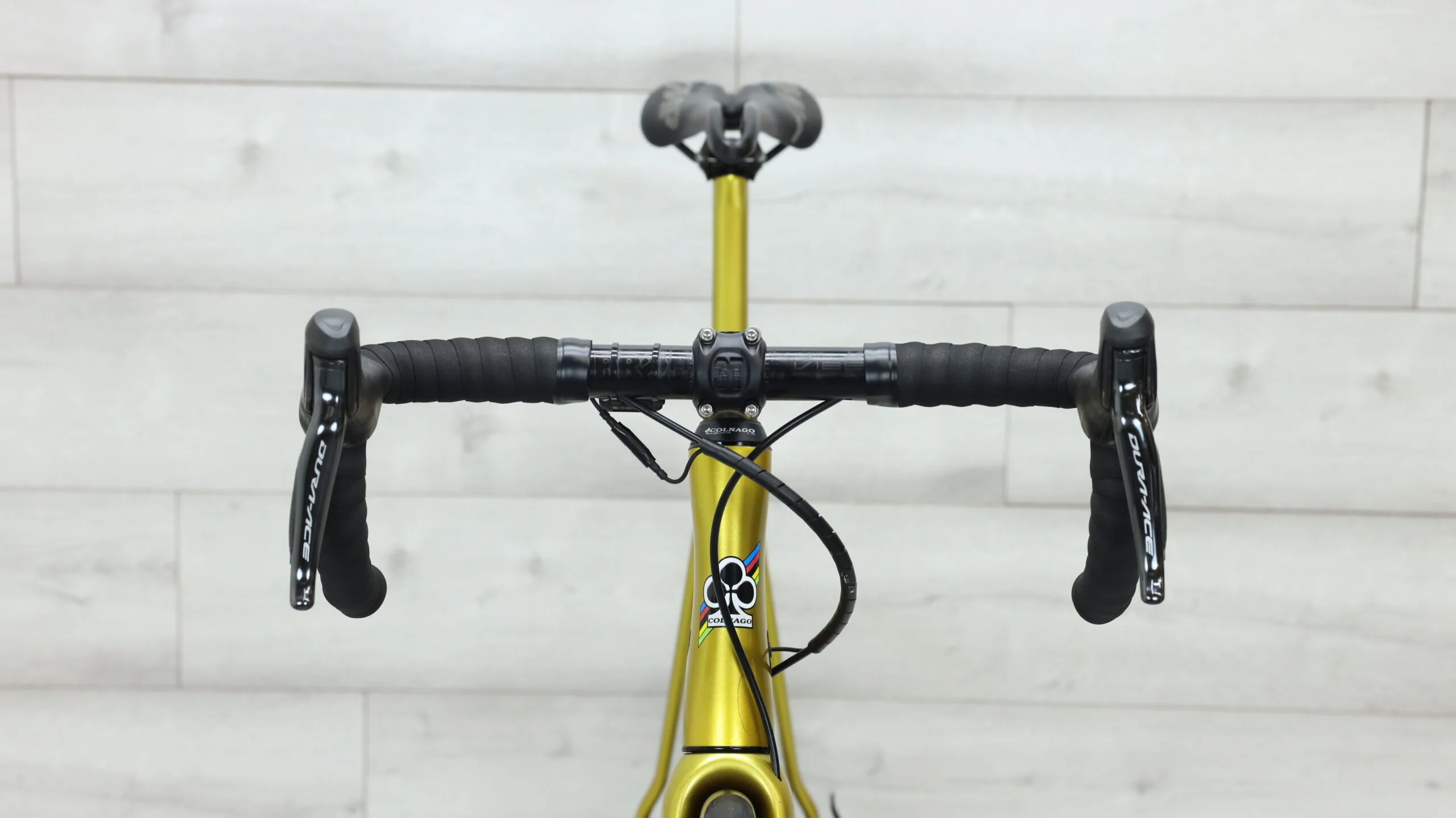 Colnago V1R  Road Bike - 2017, 54s - Image 9