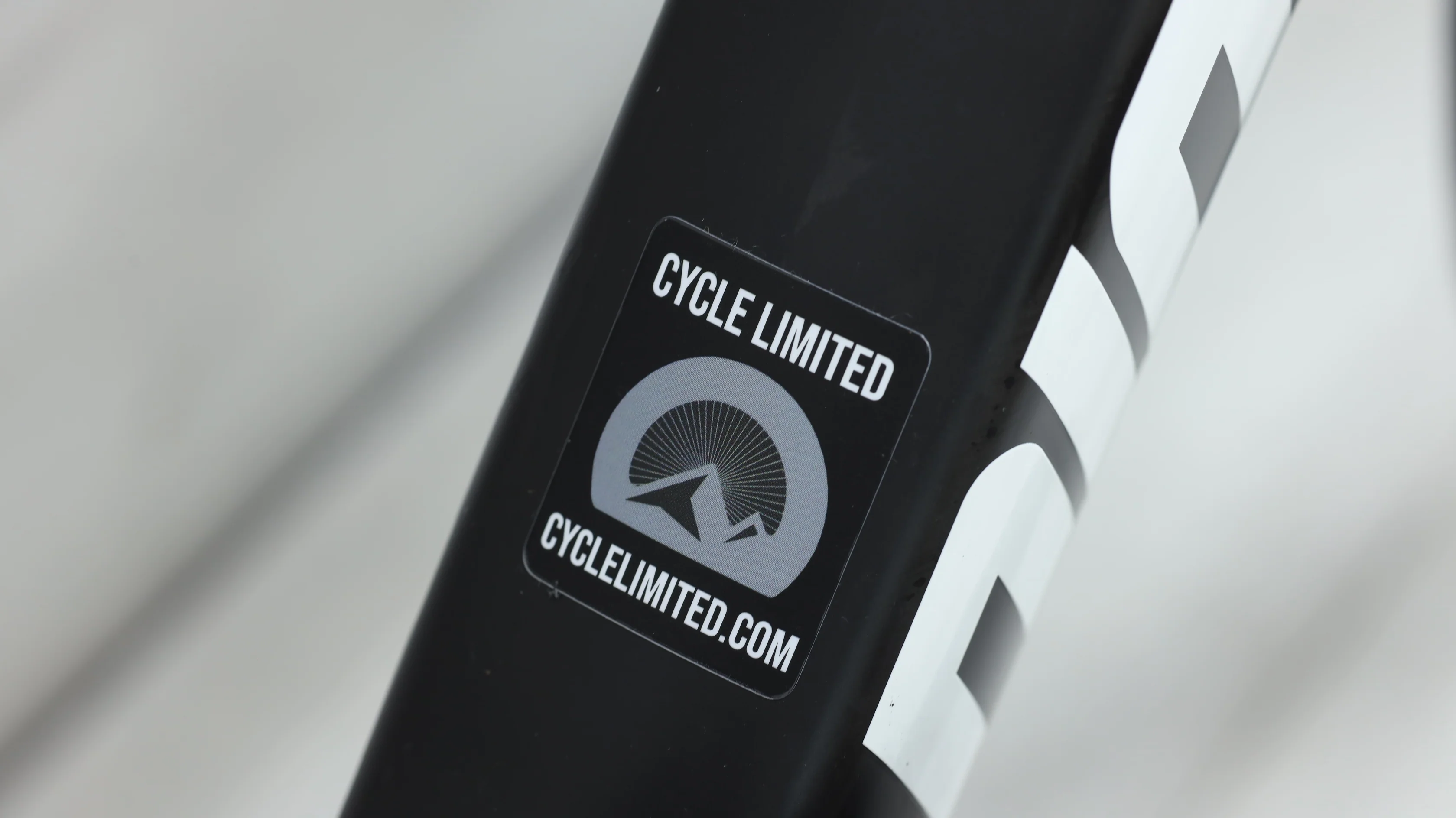 Diamondback Podium Vitesse Road Bike - 2017, 58cm - Image 3