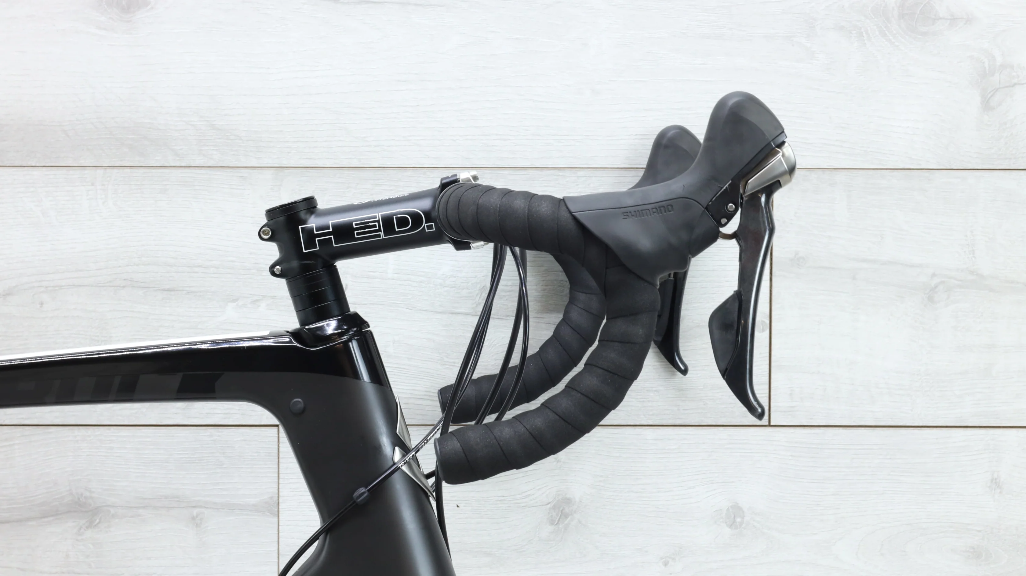 Diamondback Podium Vitesse Road Bike - 2017, 58cm - Image 8