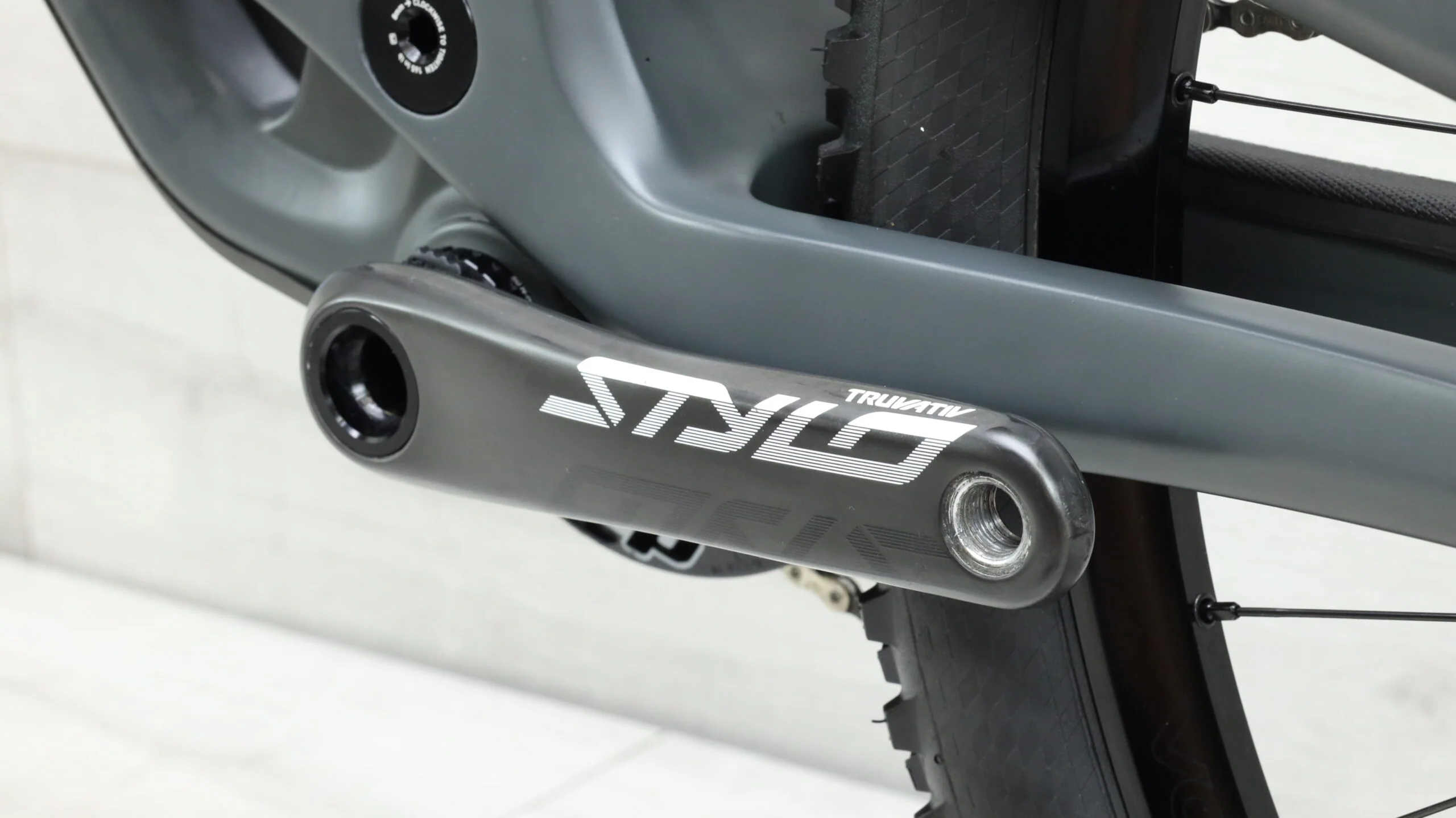 2017 Evil Calling Mountain Bike - Medium - Image 6