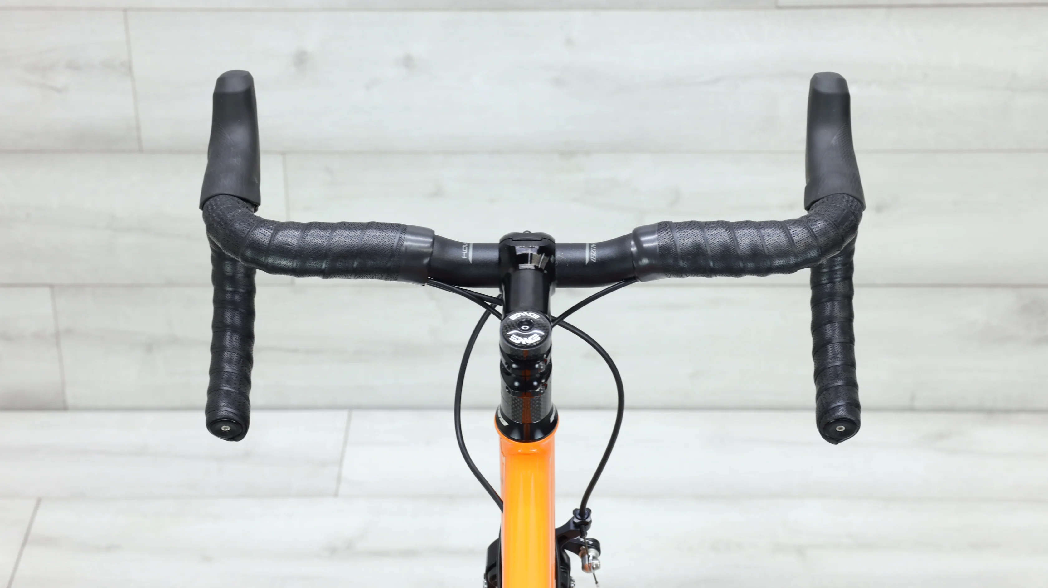 2017 Fairdale Goodship Road Bike - 60cm - Image 10