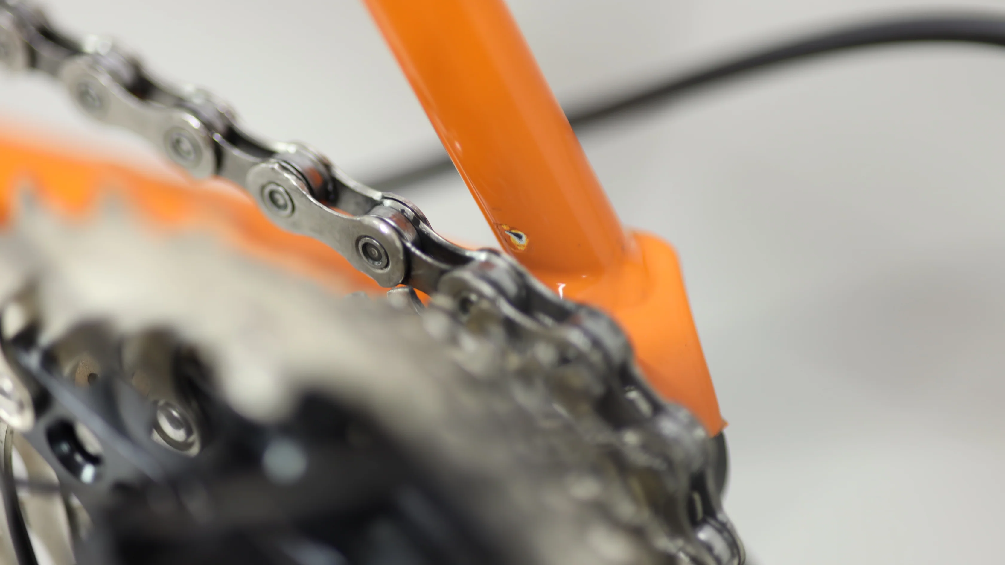 2017 Fairdale Goodship Road Bike - 60cm - Image 15