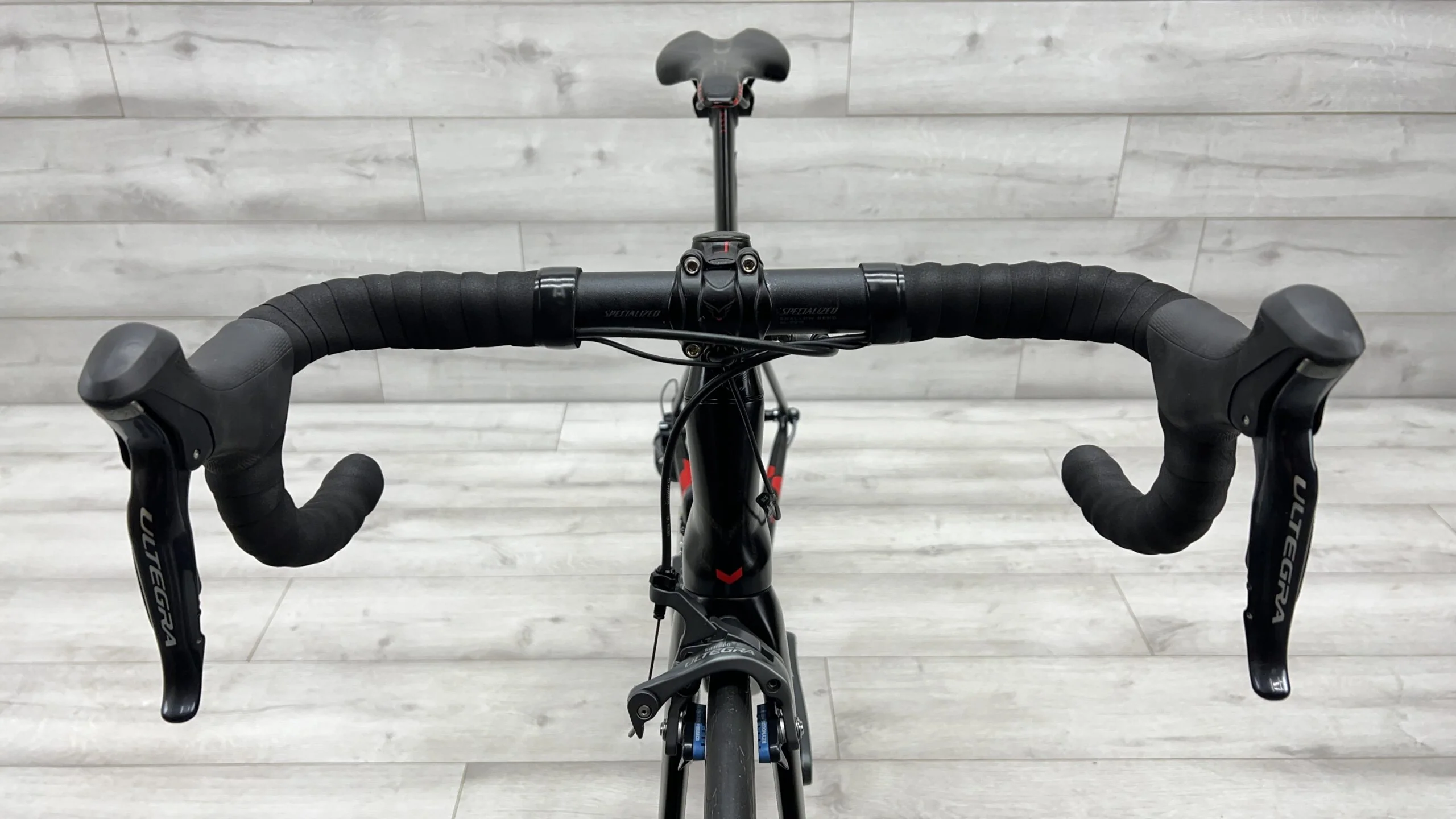 2017 Felt AR5  Road Bike - 48cm - Image 10