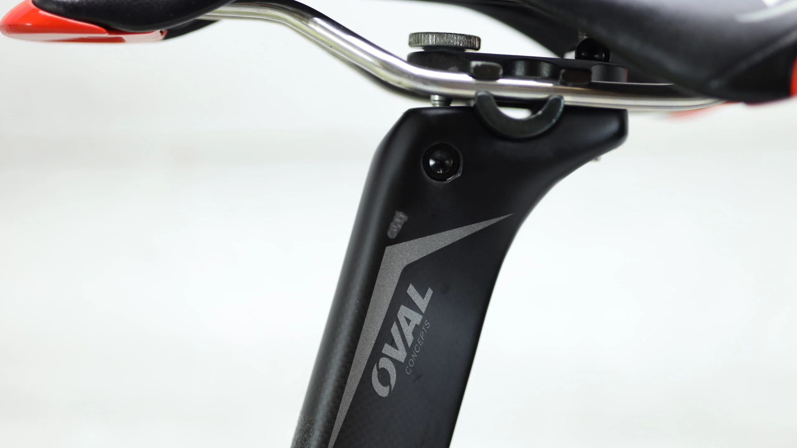 2017 Fuji Transonic 2.5 Road Bike - 56cm - Image 13
