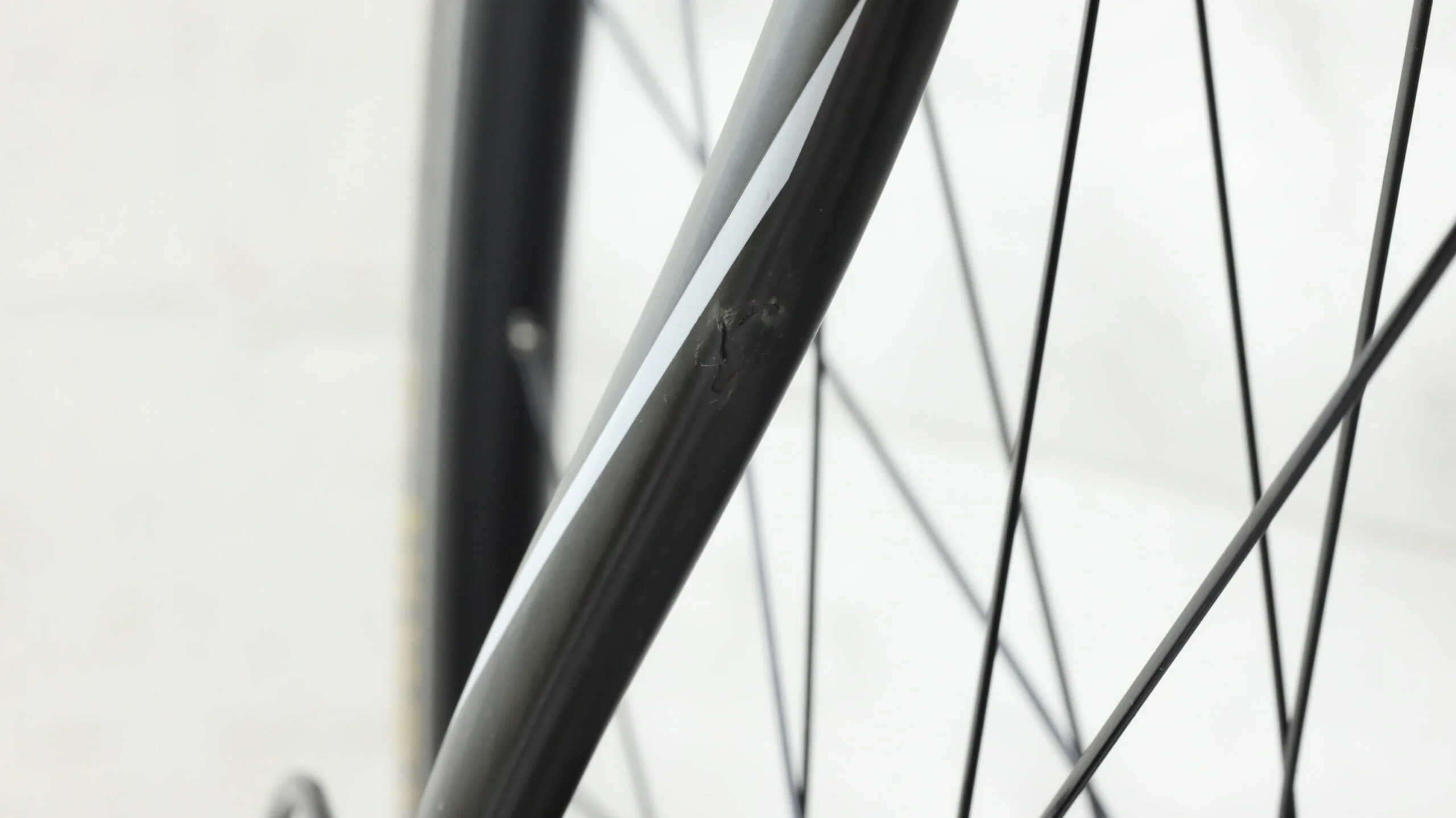 2017 Fuji Transonic 2.5 Road Bike - 56cm - Image 14