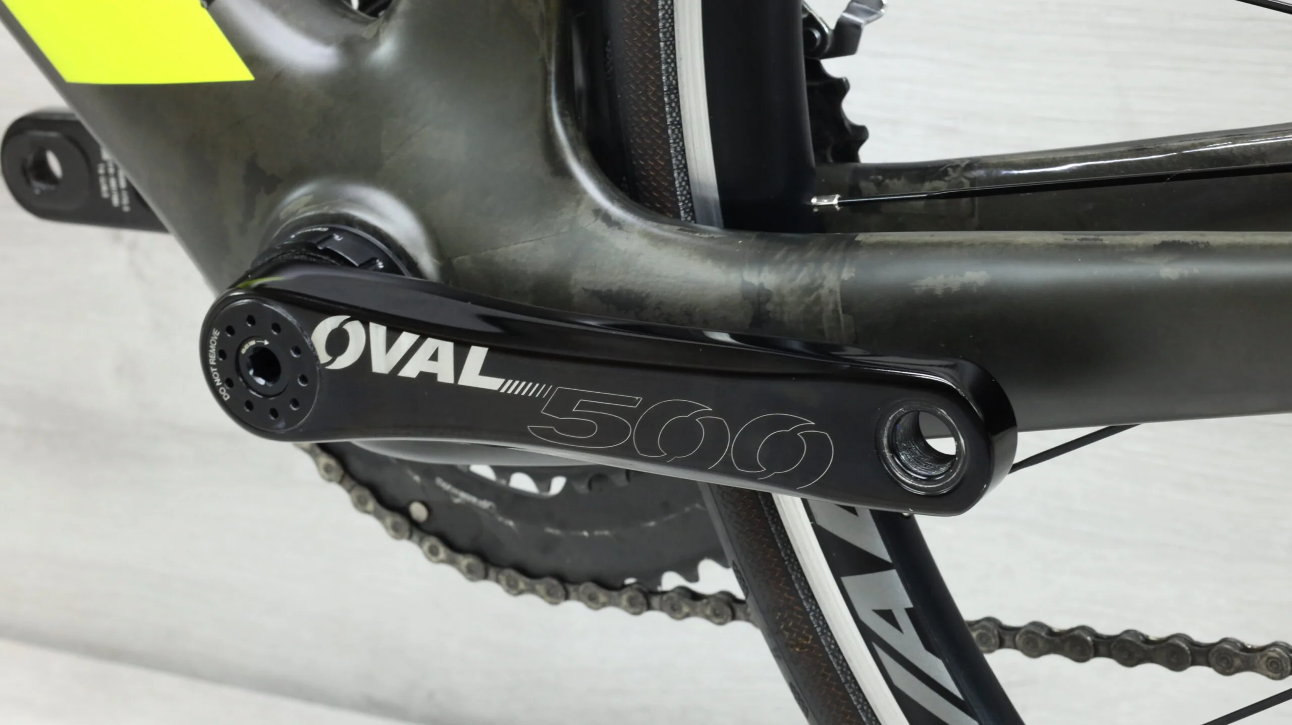 2017 Fuji Transonic 2.5 Road Bike - 56cm - Image 6