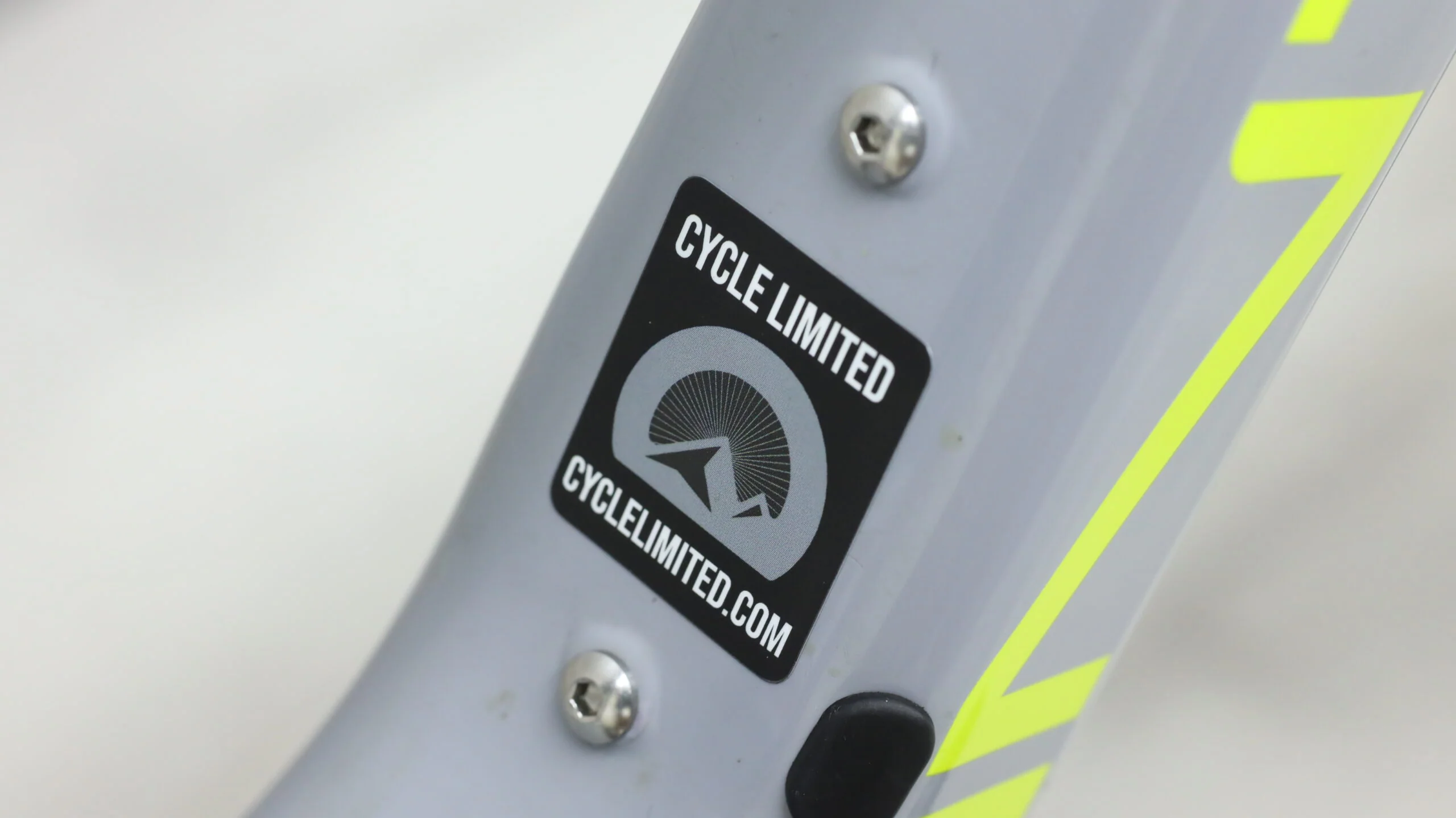 Intense Primer Expert Mountain Bike - 2017, Large - Image 3