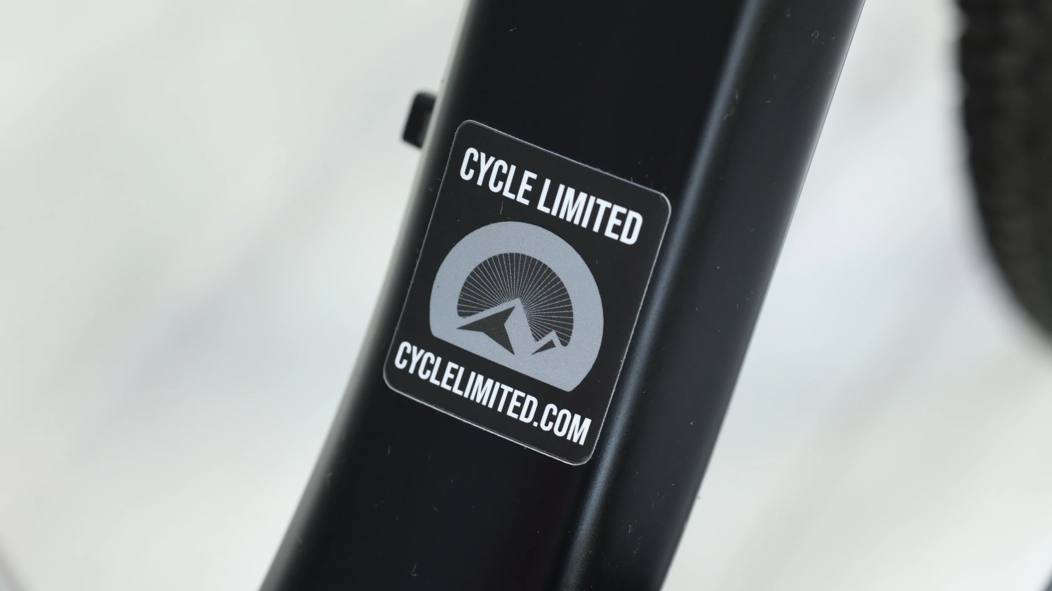Niner BSB 9 RDO Cyclocross Bike - 2017, 53cm - Image 3