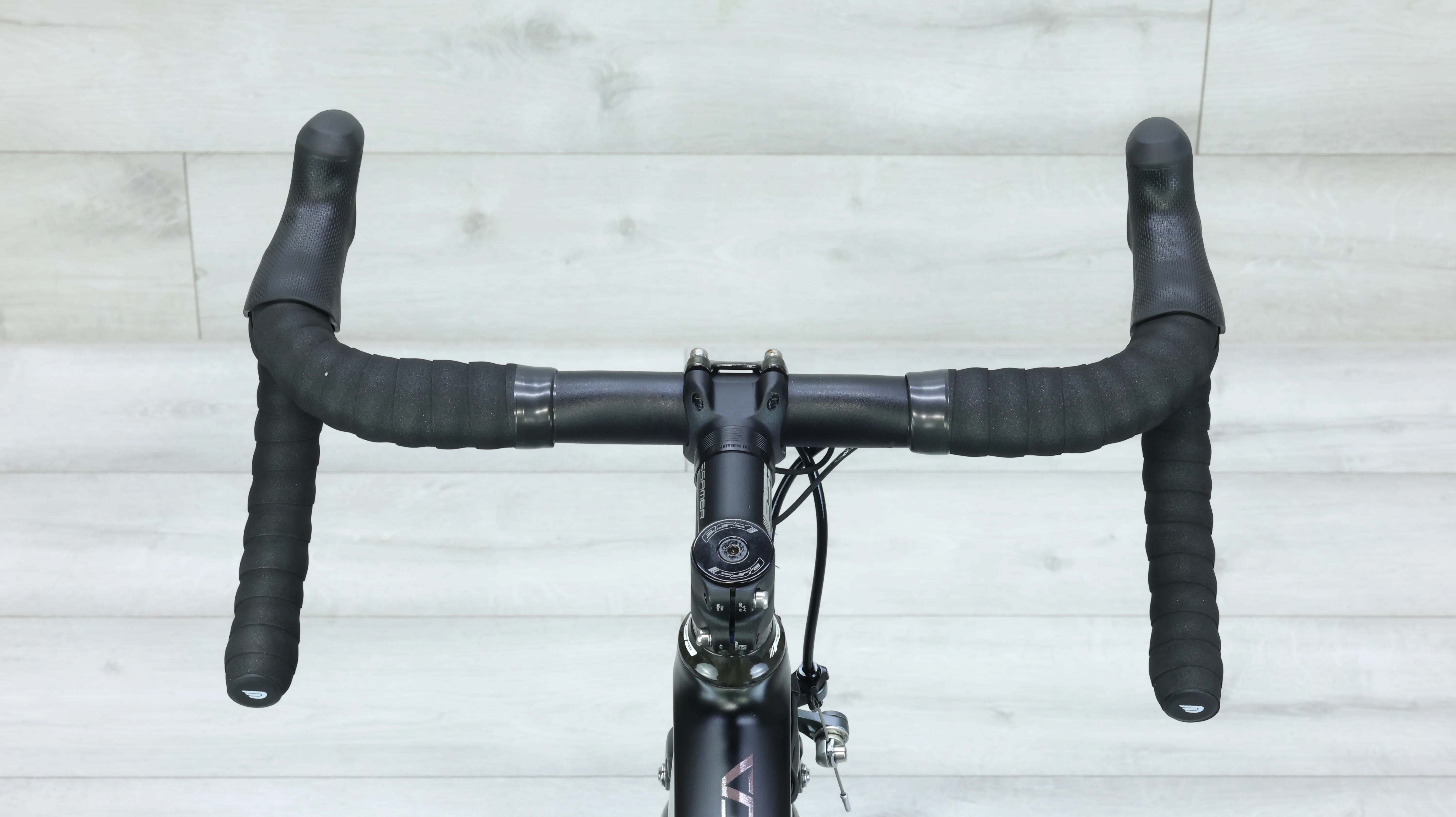 Orbea ORCA M20i Road Bike - 2017, 51cm - Image 13